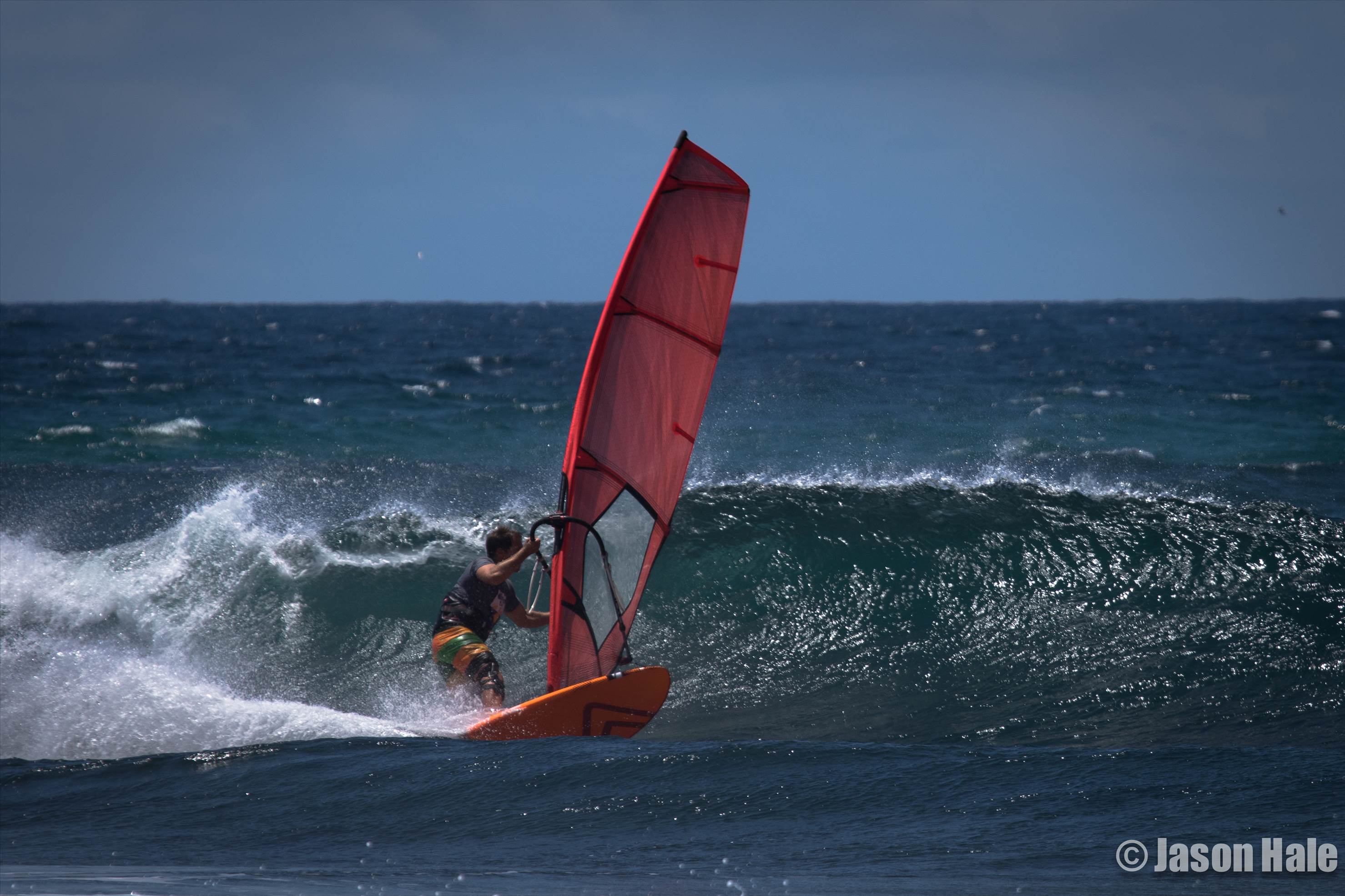 Nationals14092015-1