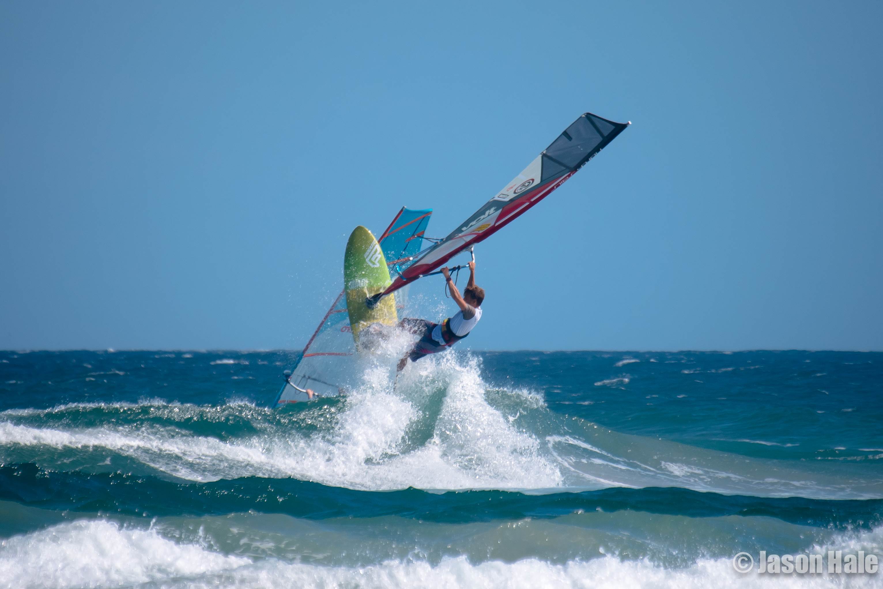 Nationals14092015-1-4