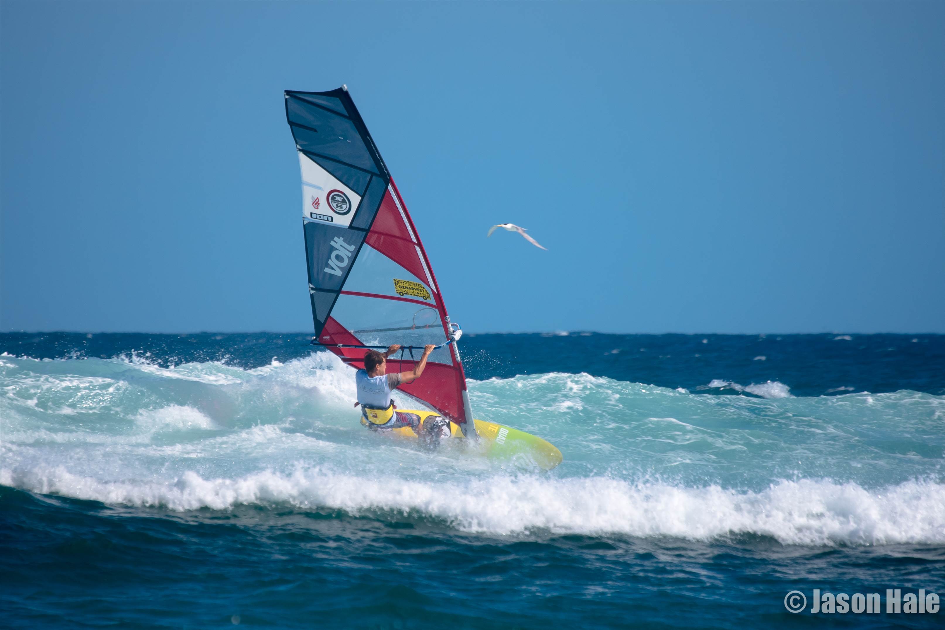 Nationals14092015-1-7