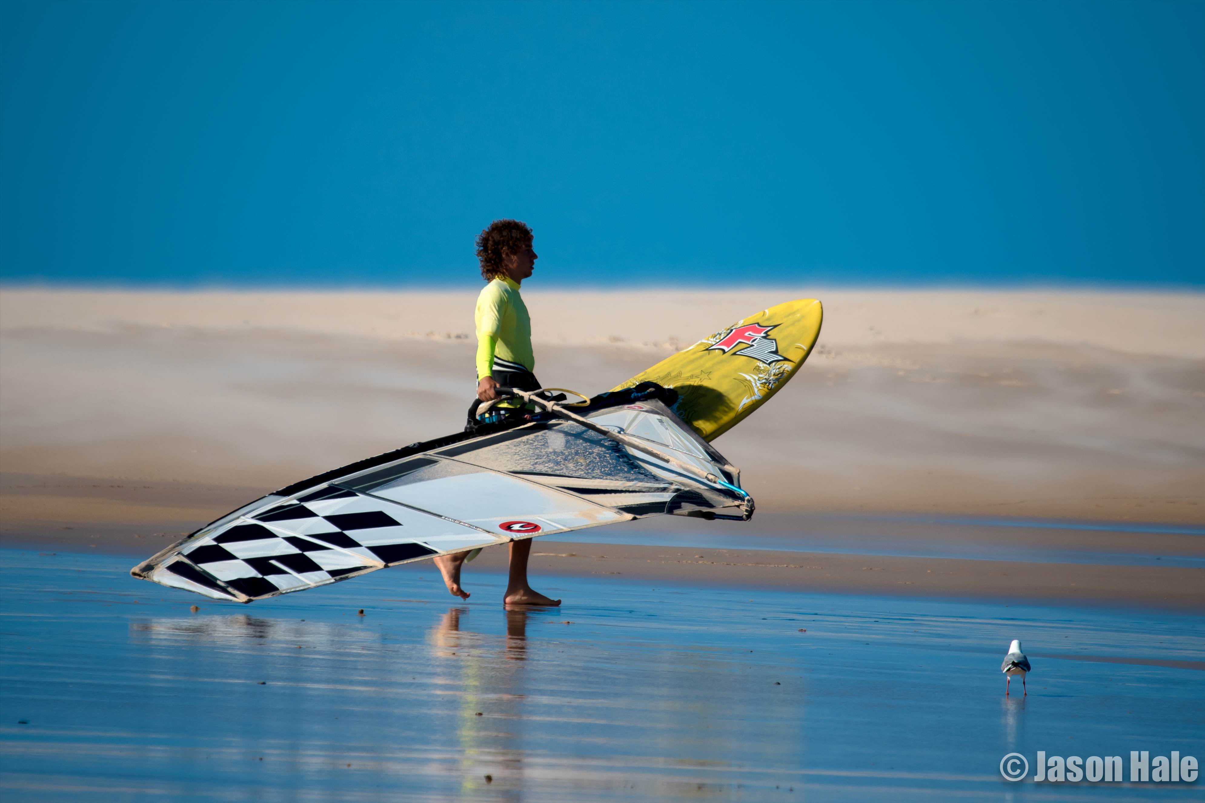 Nationals14092015-1-11