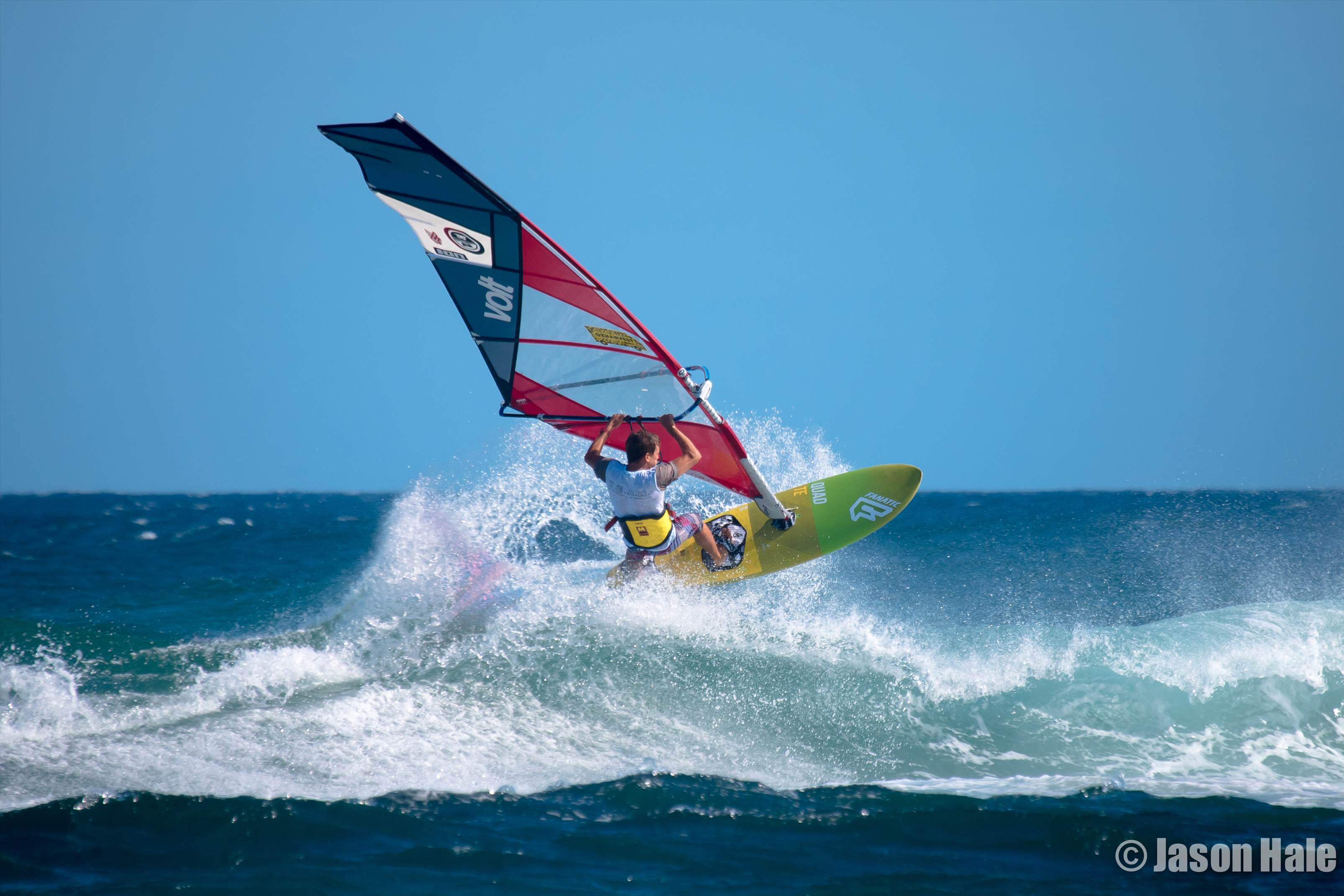 Nationals14092015-1-12