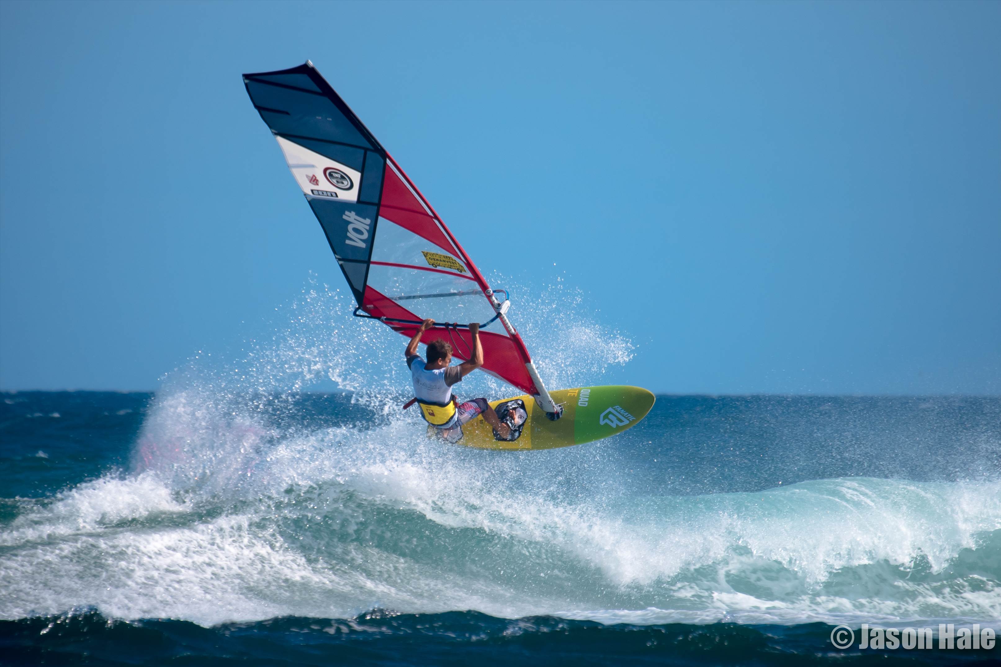 Nationals14092015-1-13