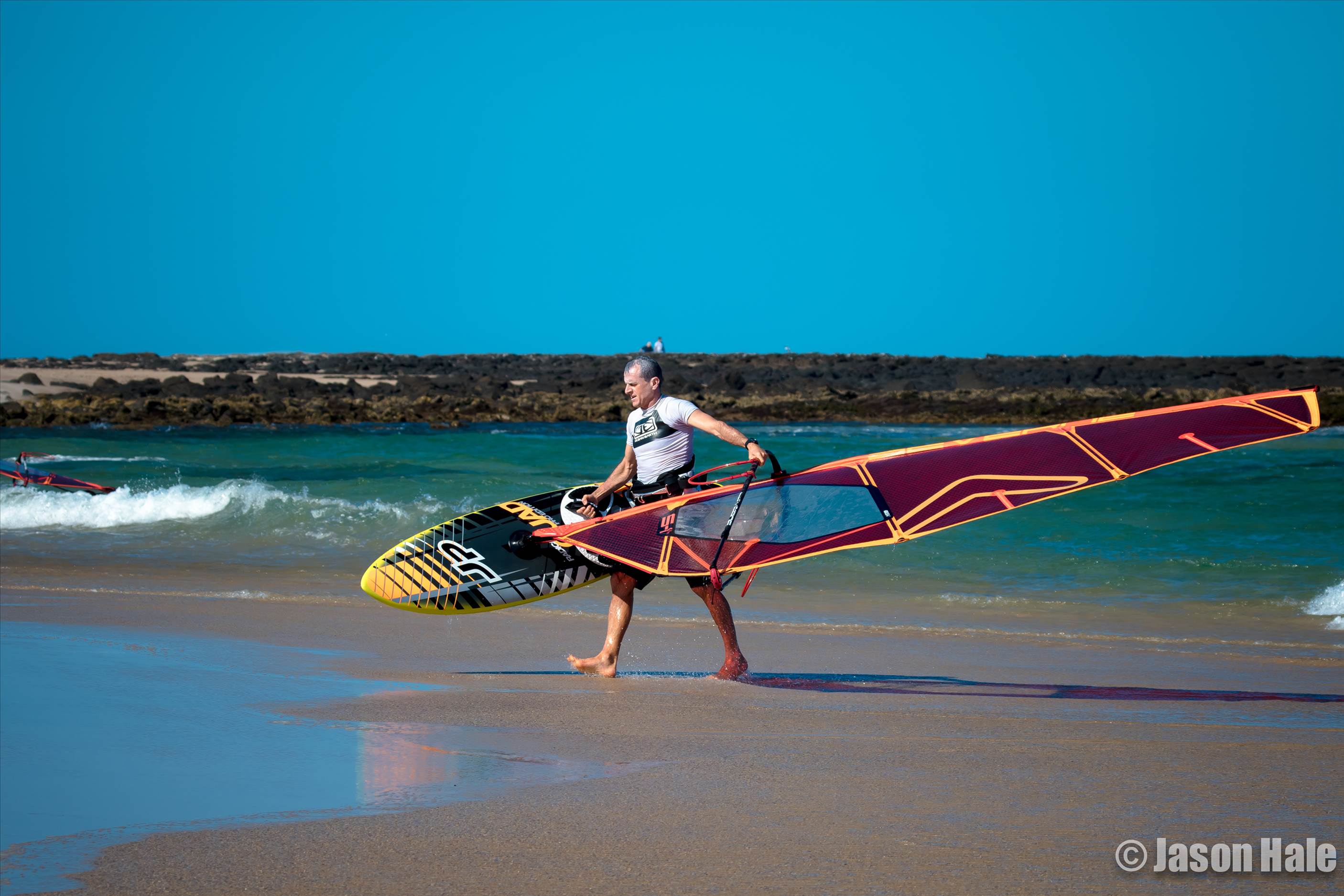 Nationals14092015-1-14