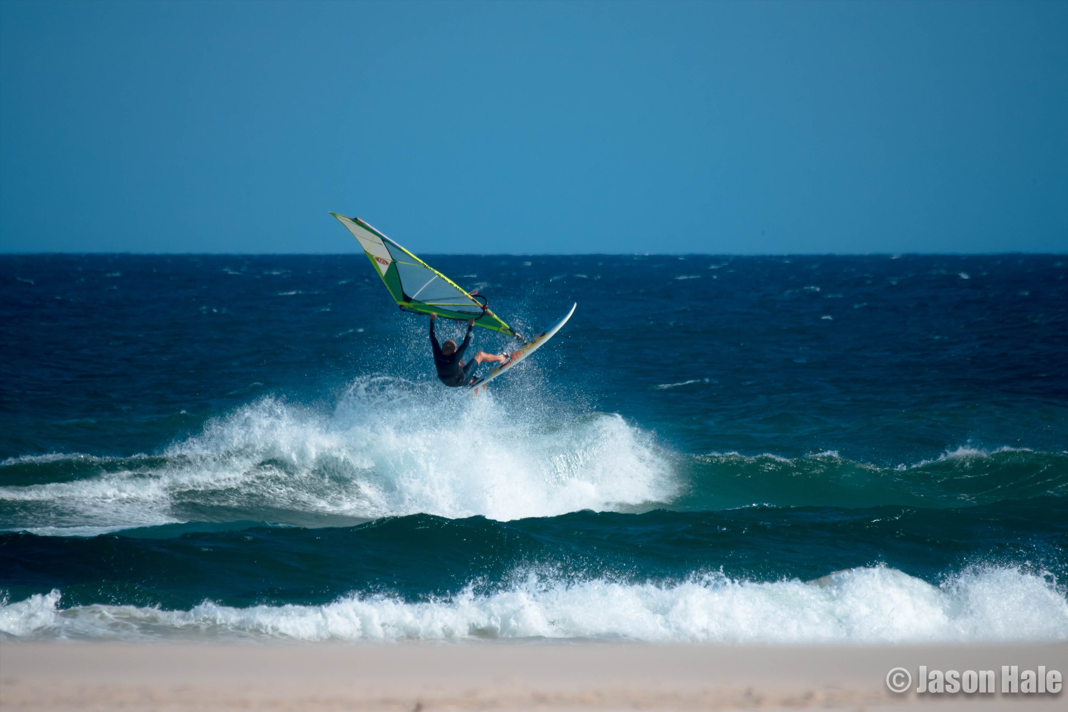 Nationals14092015-1-16