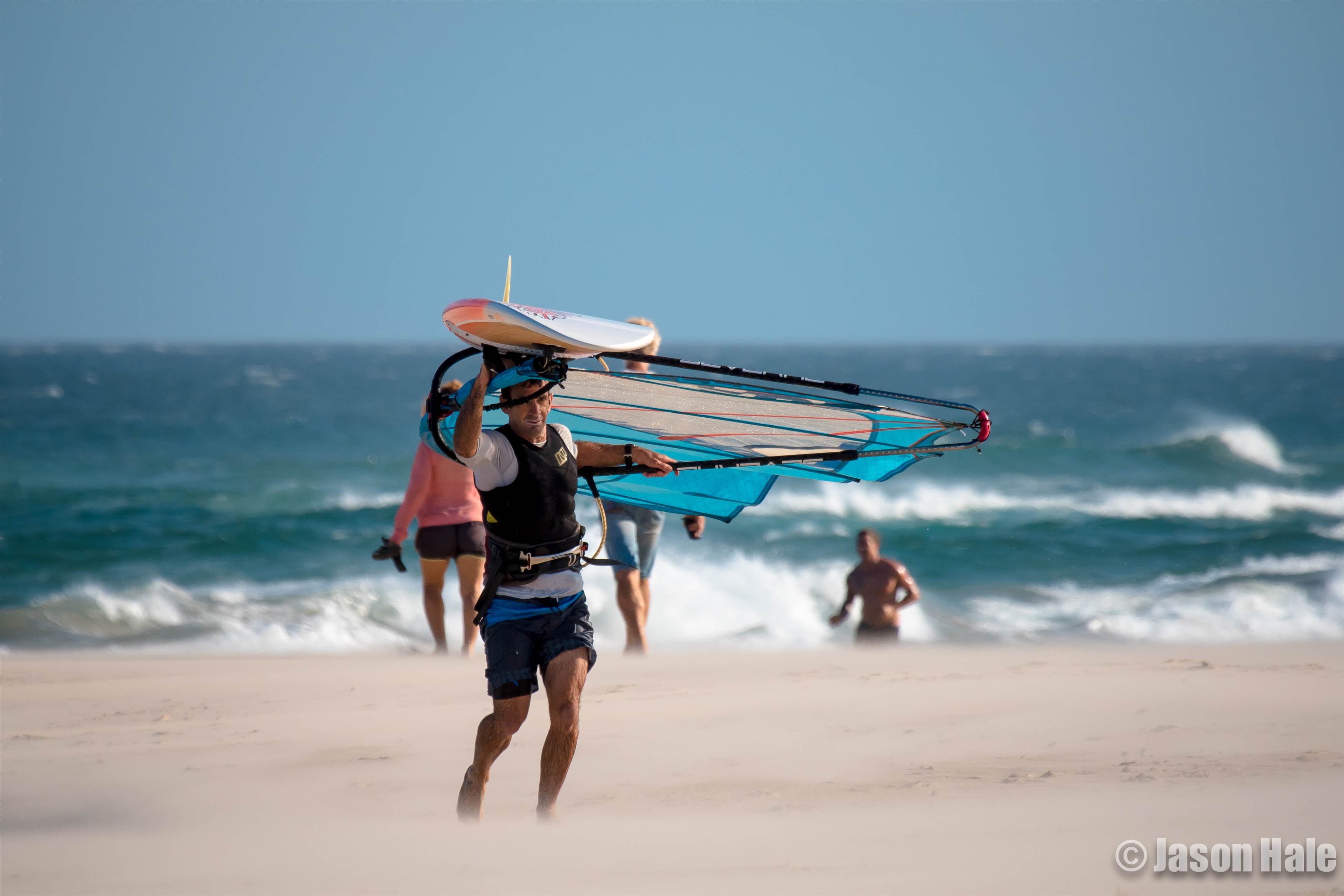 Nationals14092015-1-25