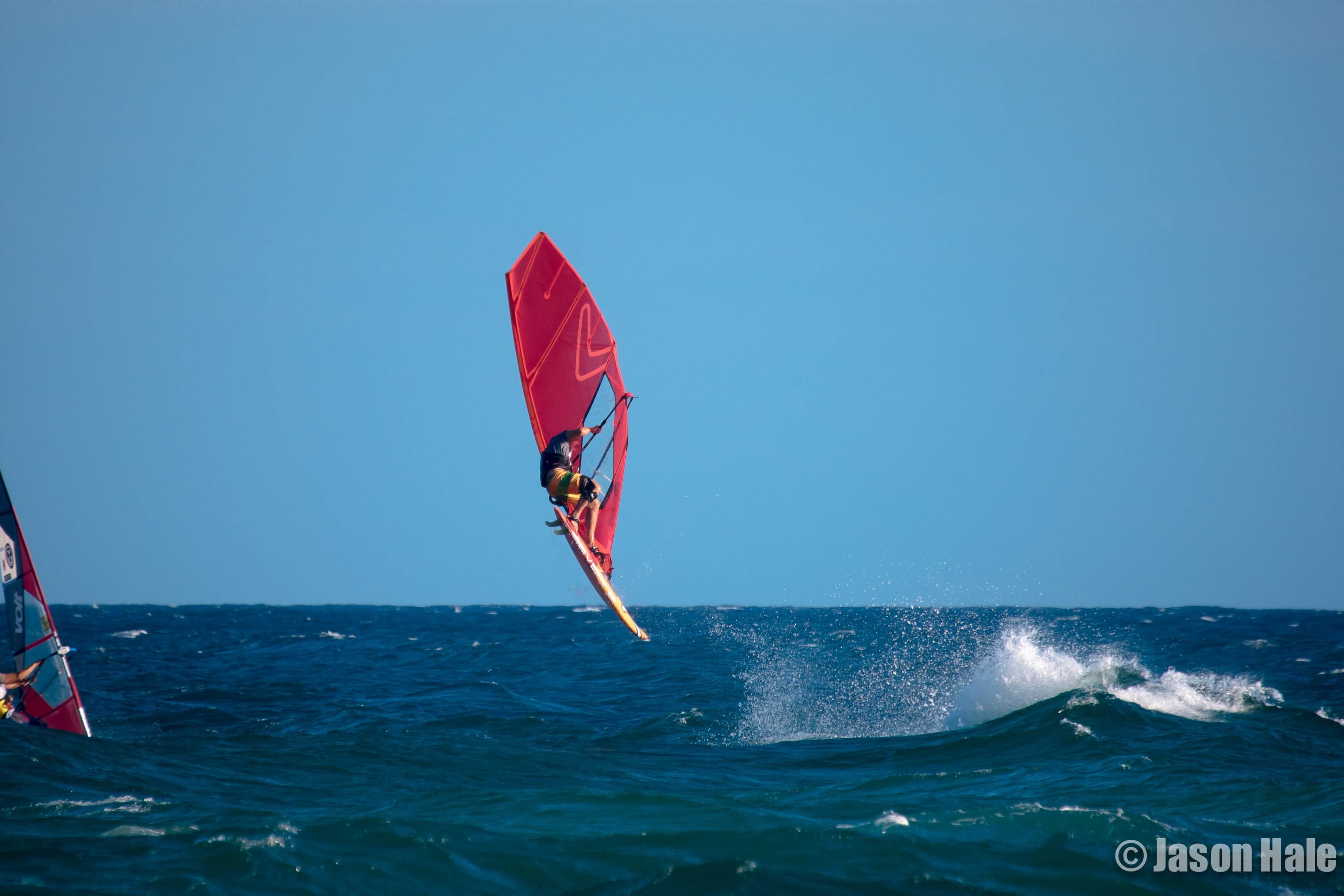 Nationals14092015-1-33