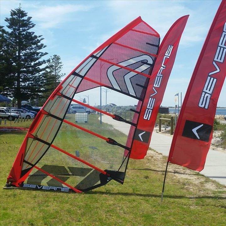 Reflex7 2016
