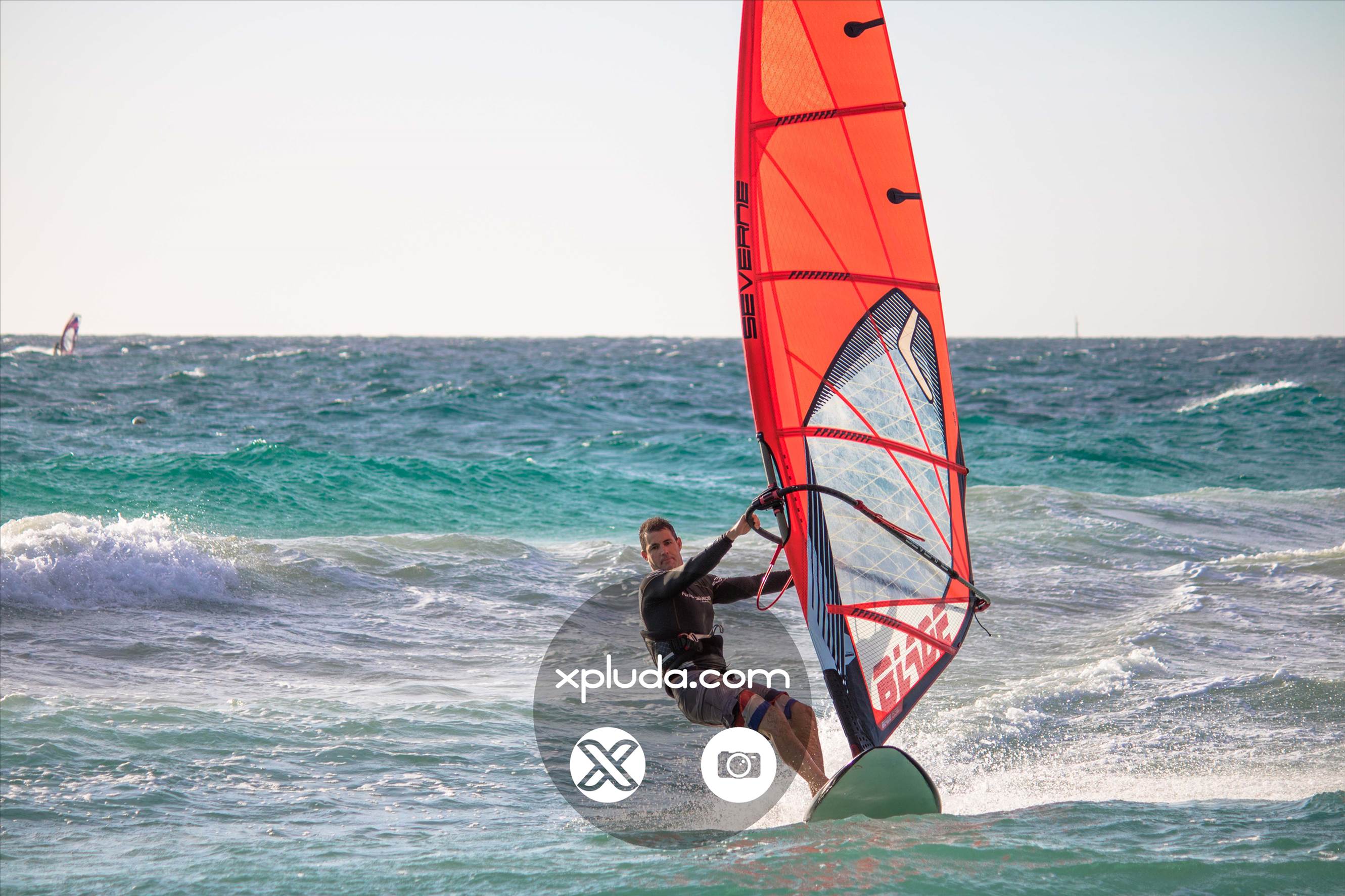 26/11/2015 - Brighton Beach - xpluda.com
