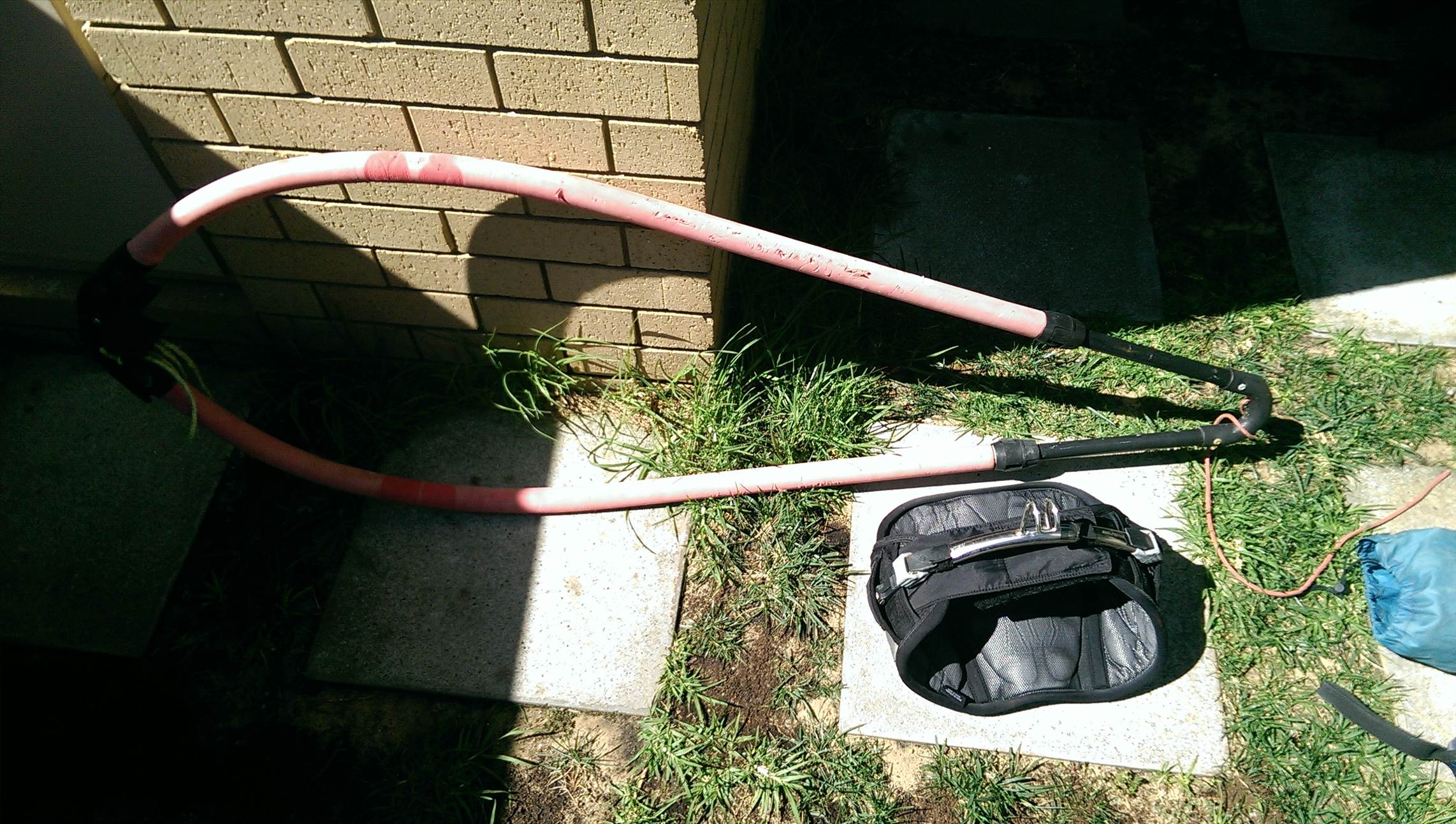 IMAG0813