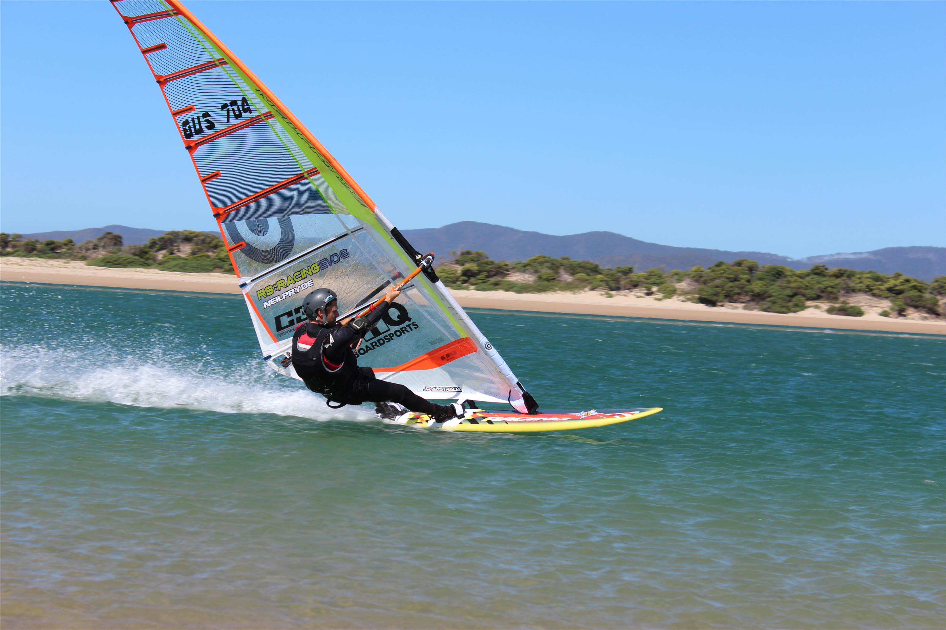 port sorell today