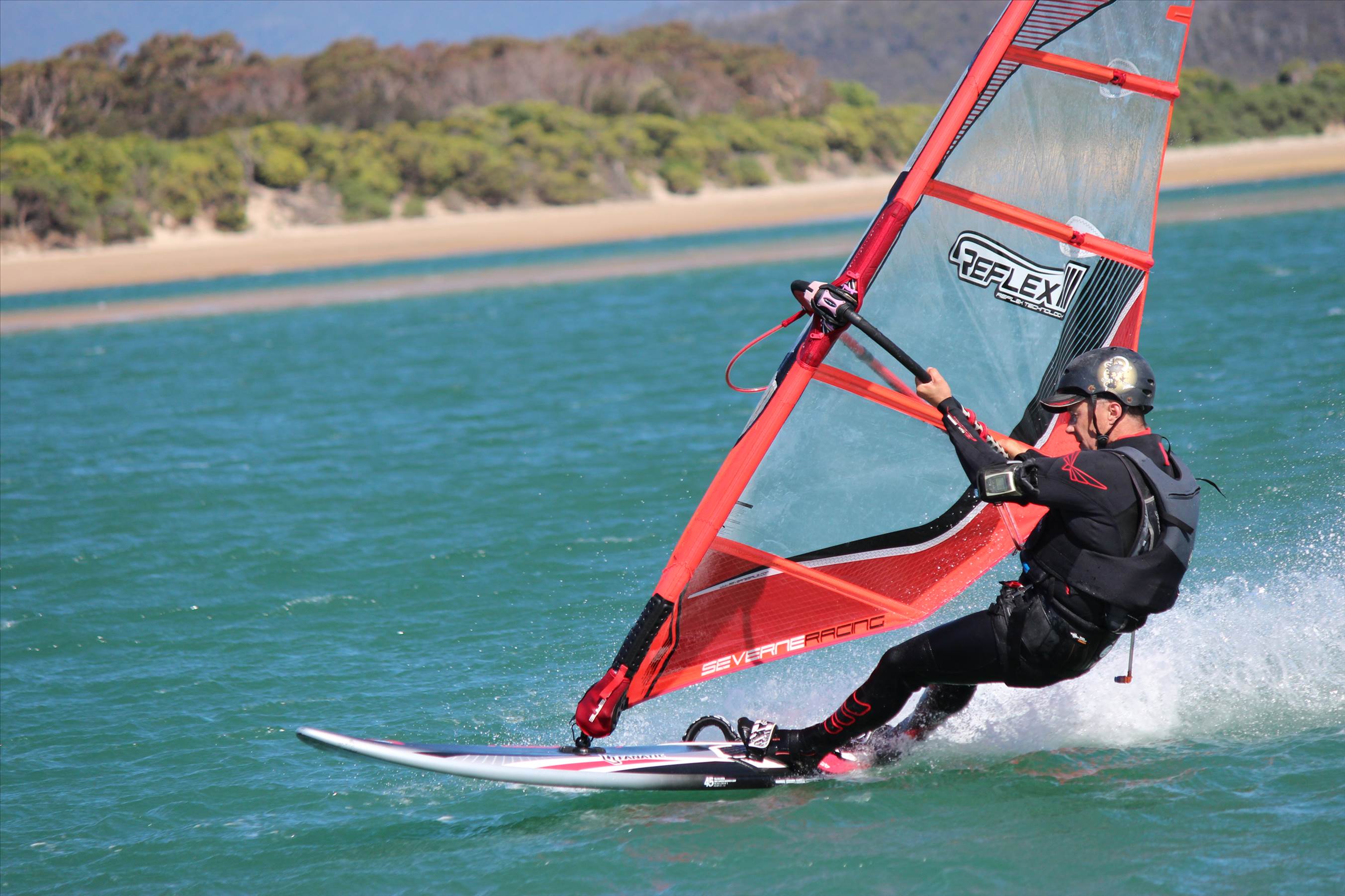 port sorell today