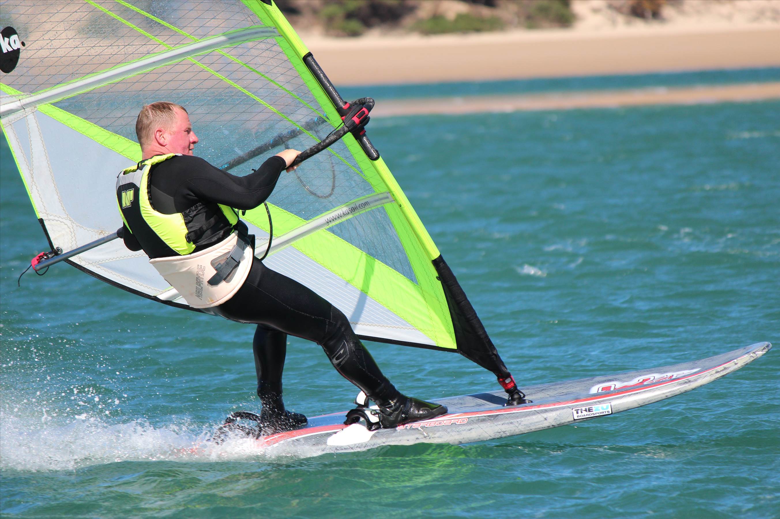 port sorell today