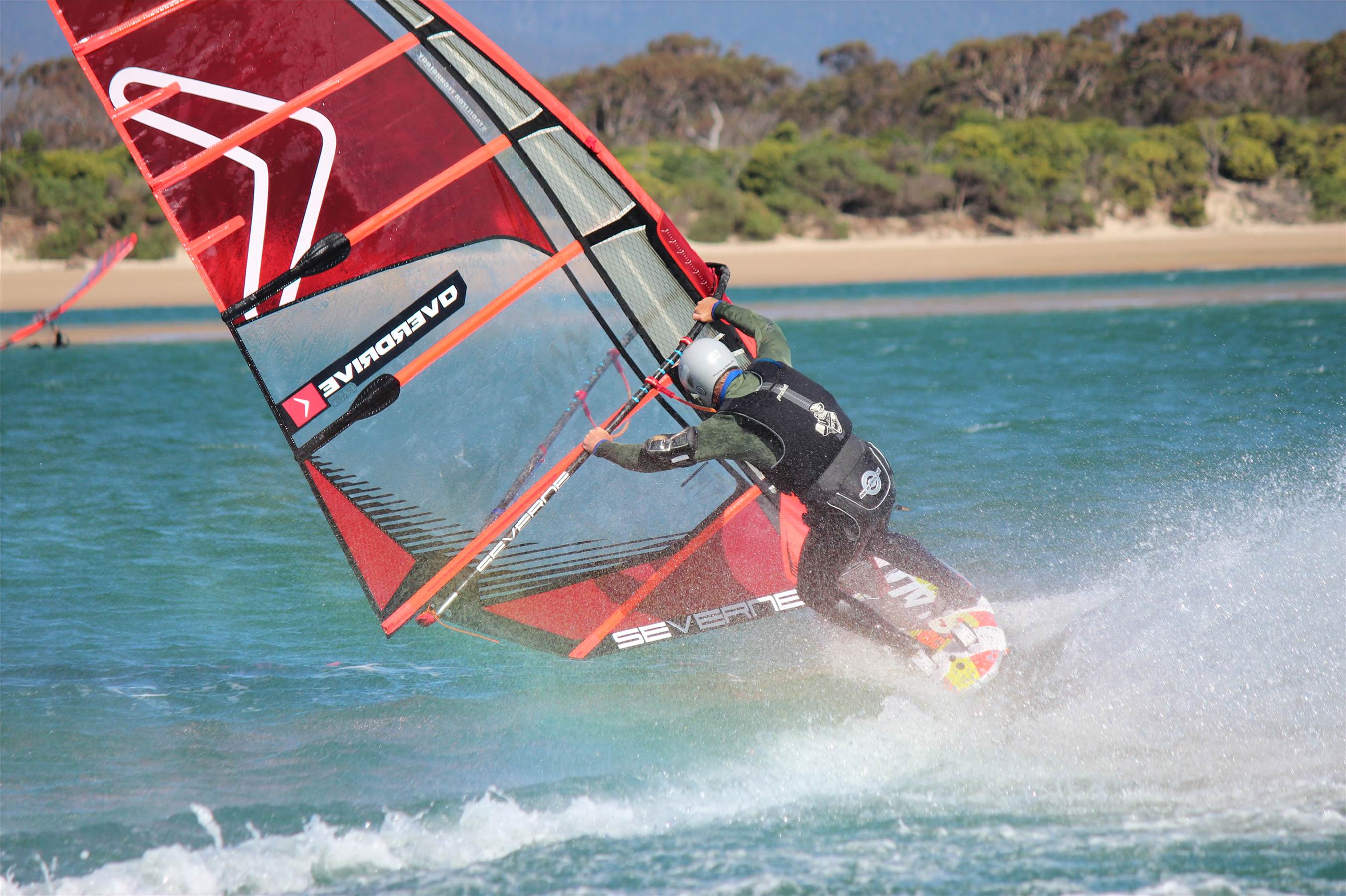 port sorell today