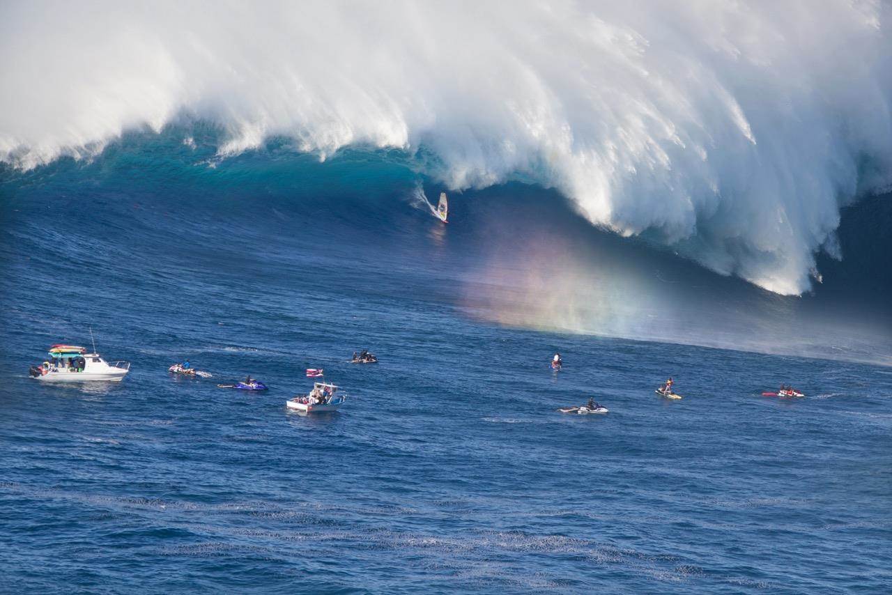 jaws 2015