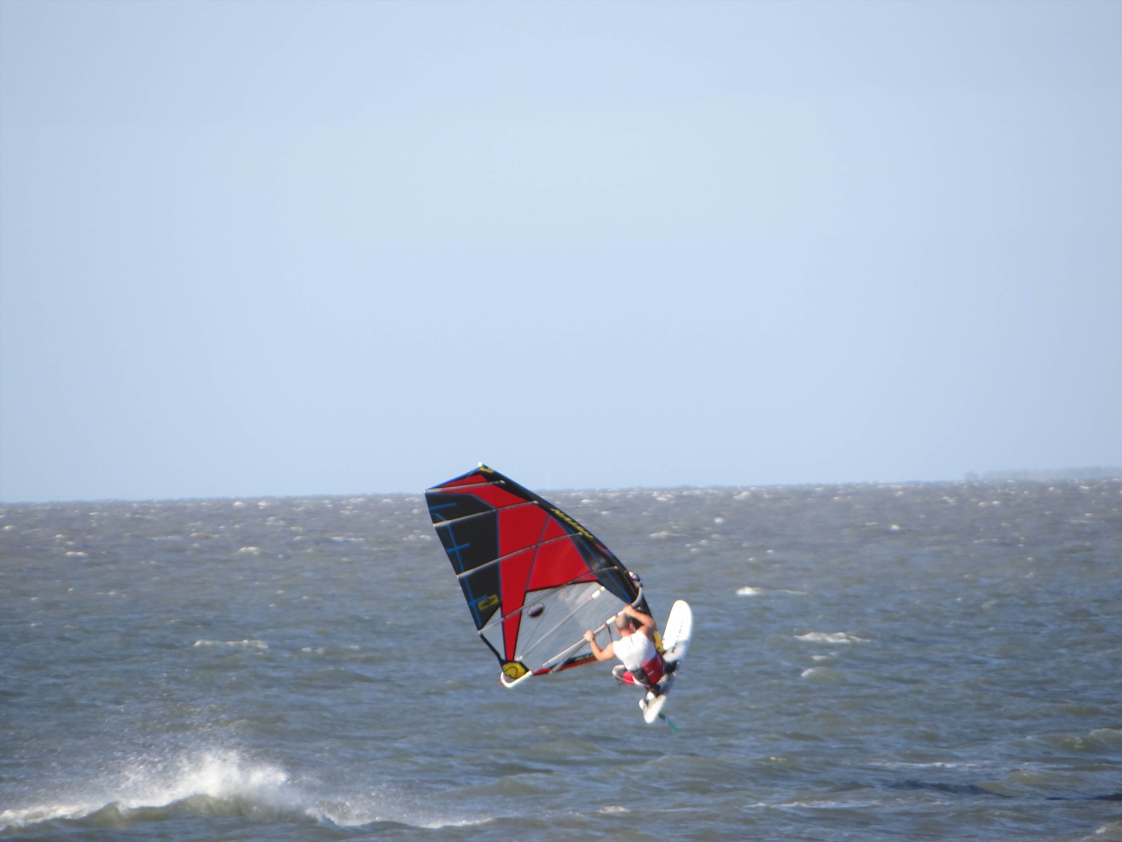 DSC00678