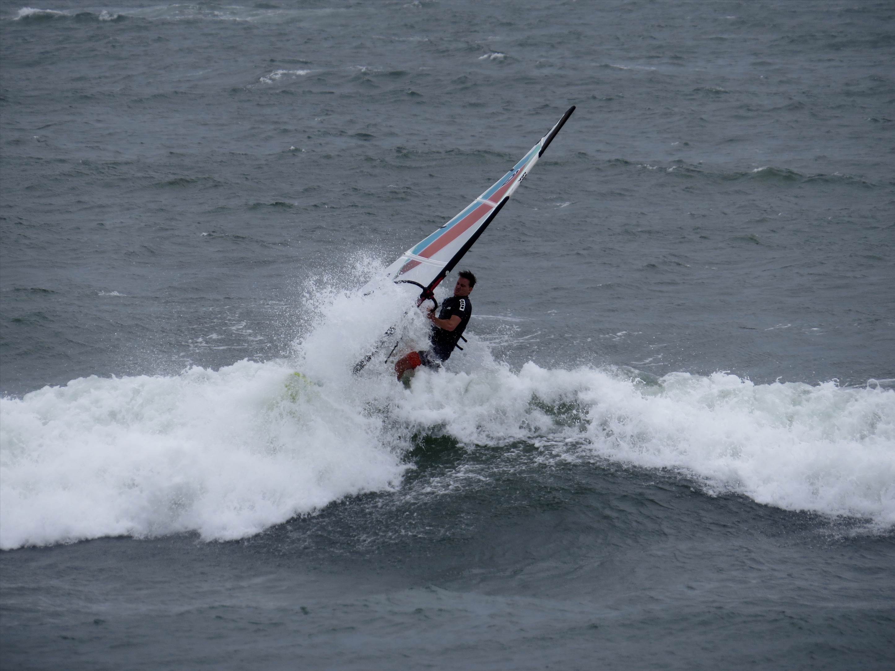 Caloundra