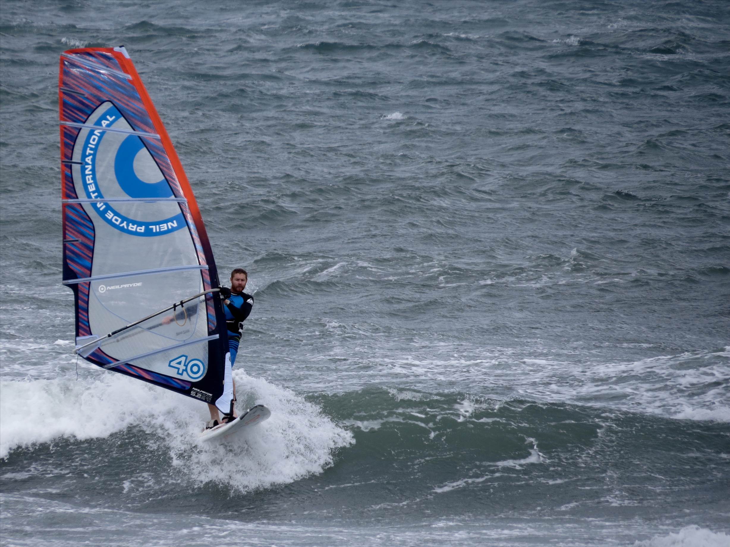 Caloundra