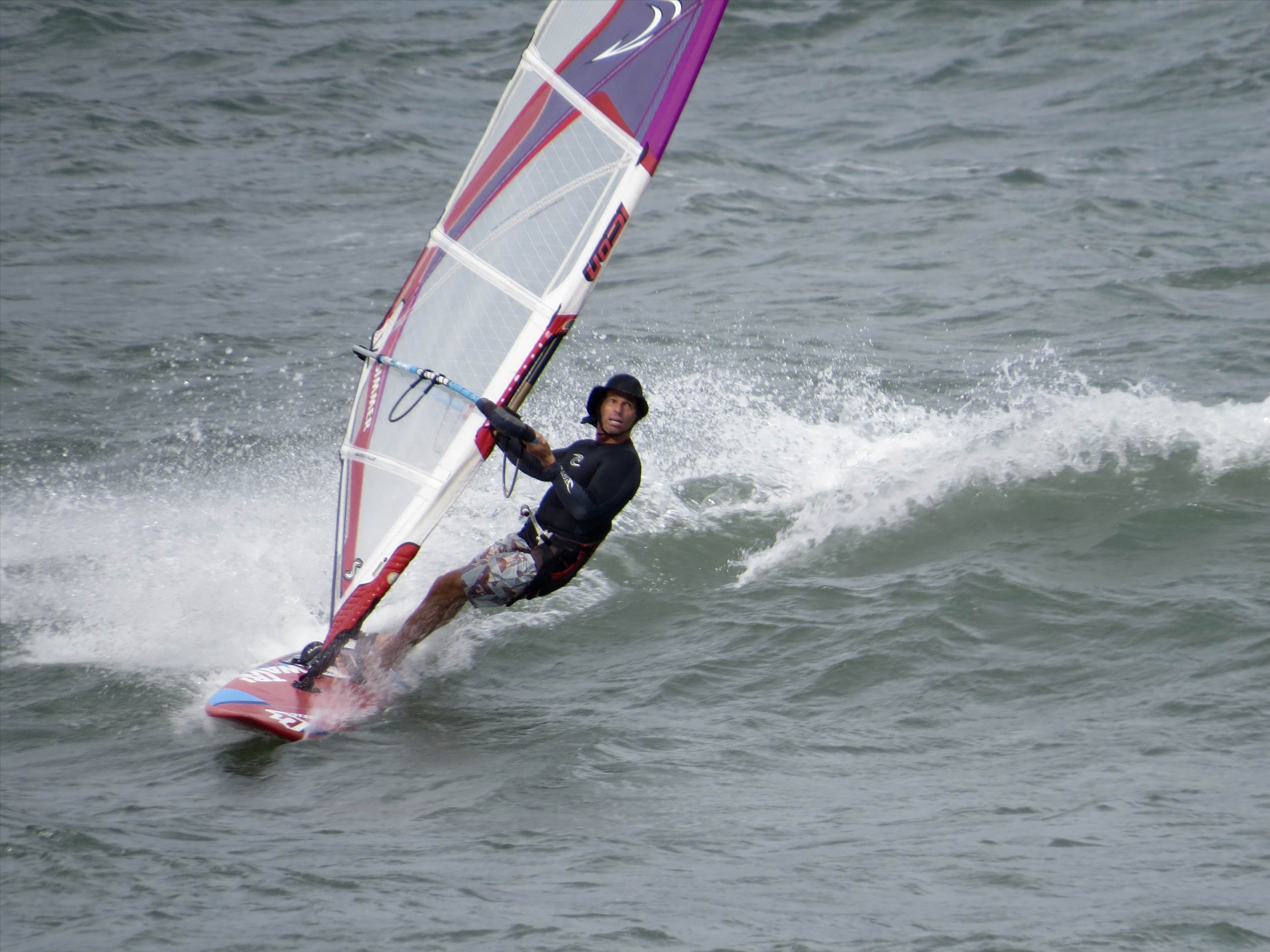 Caloundra