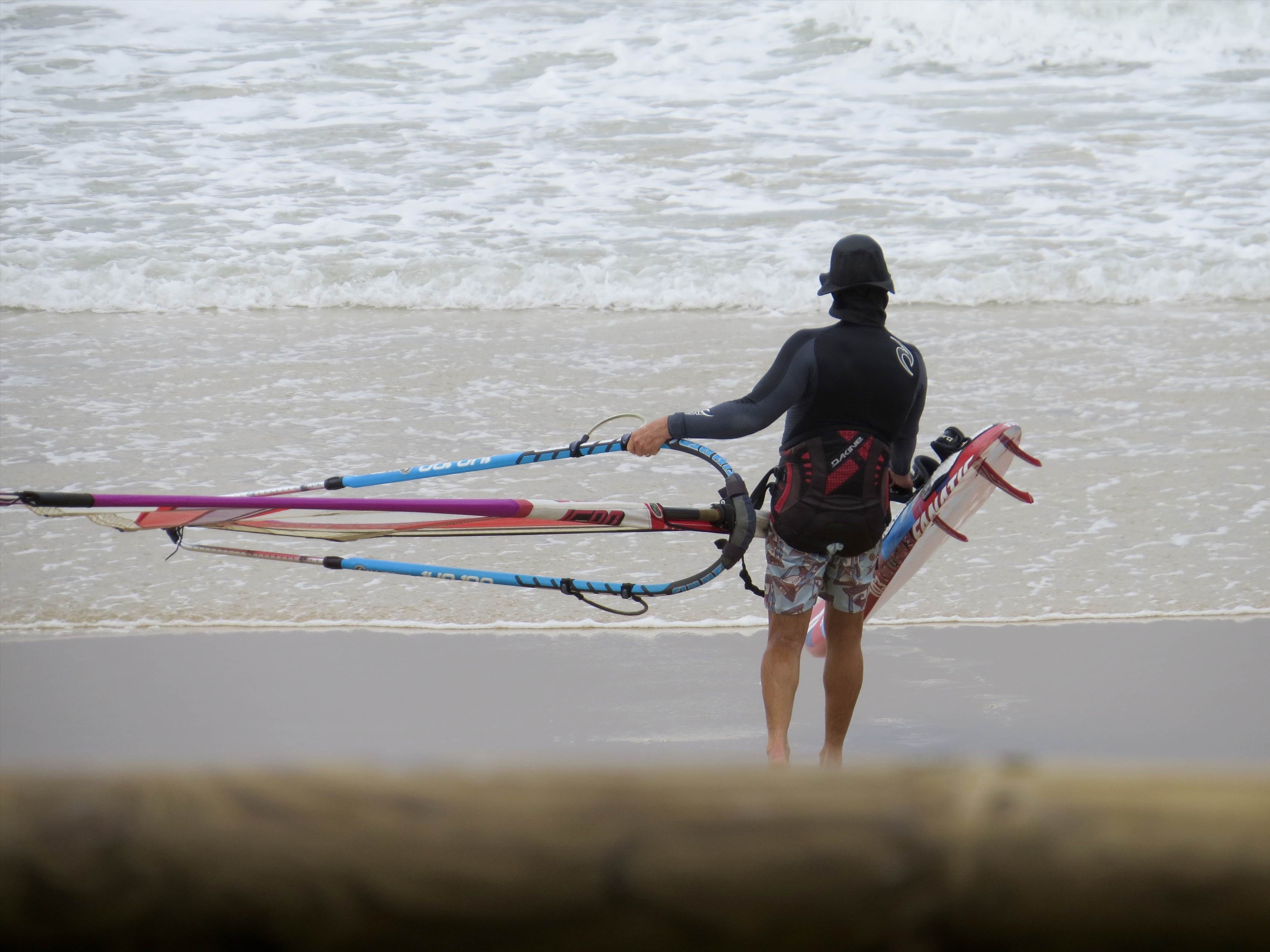 Caloundra