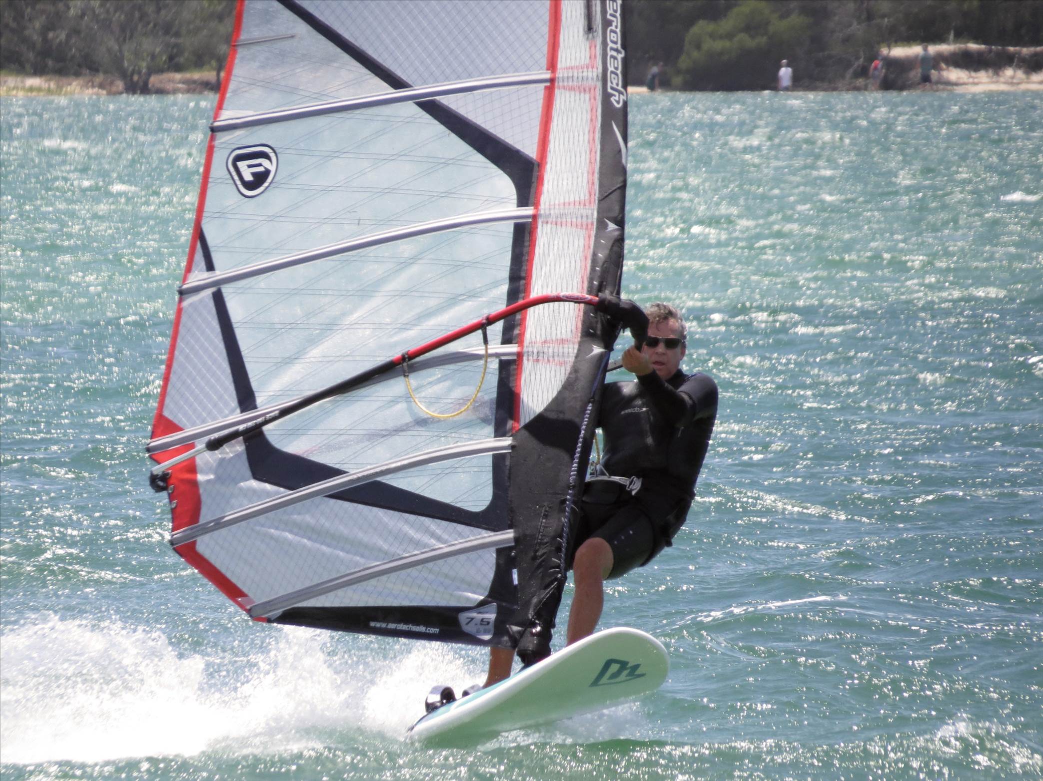 Caloundra