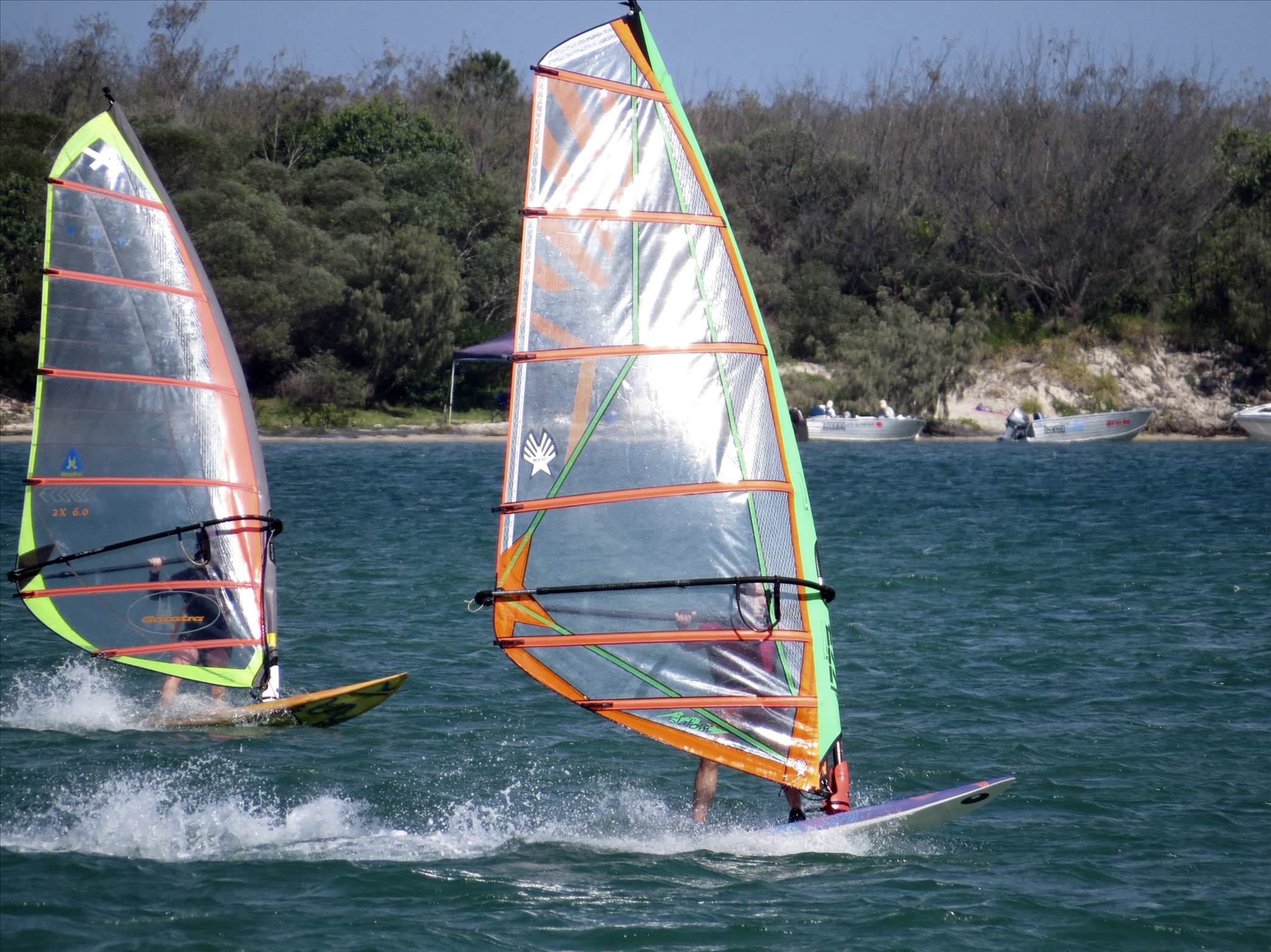 Caloundra
