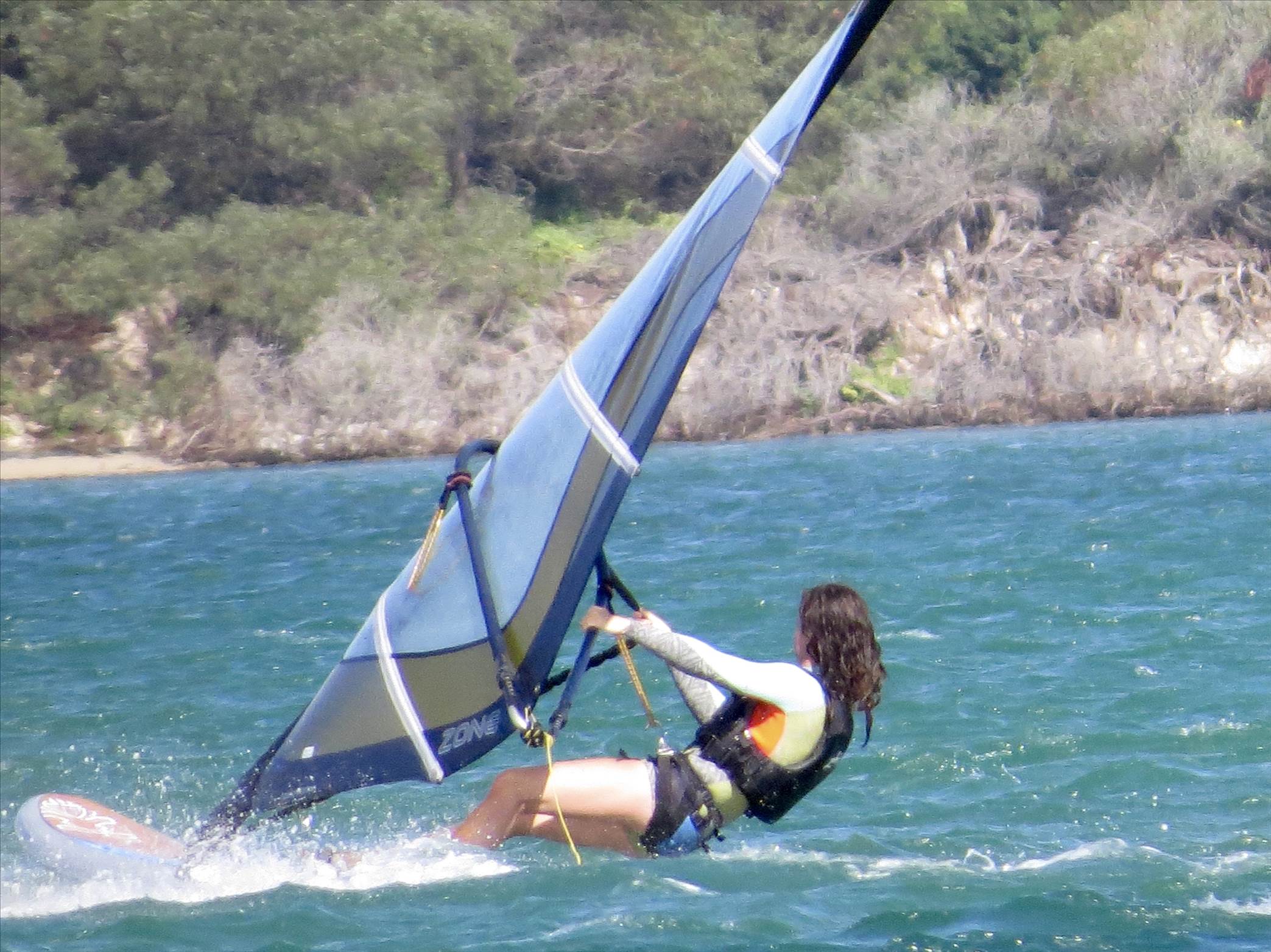 Caloundra