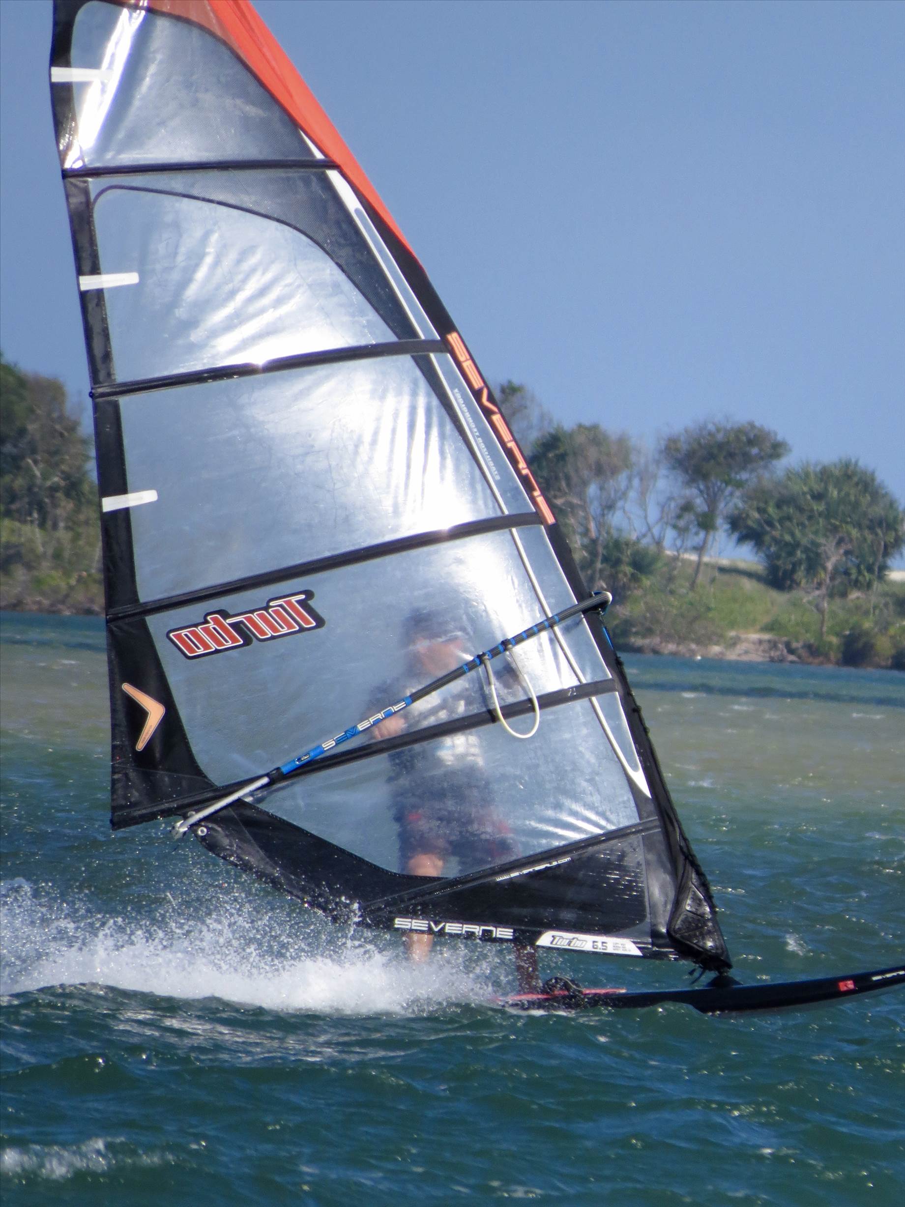 Caloundra