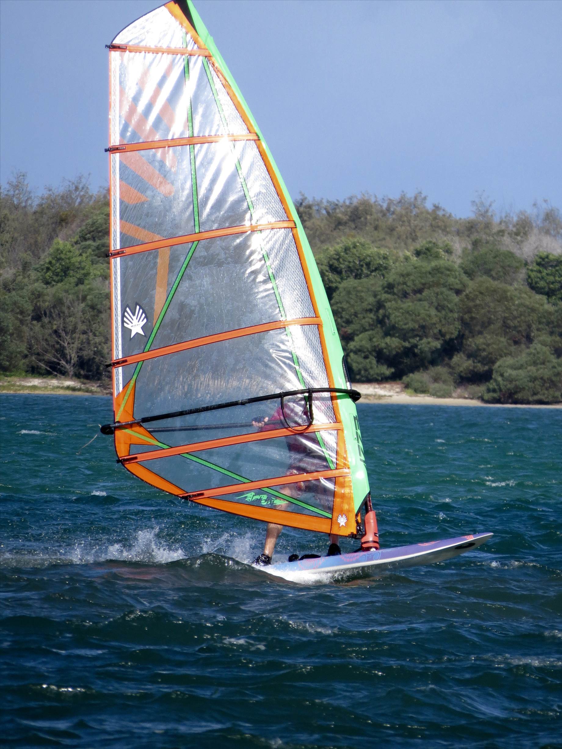 Caloundra