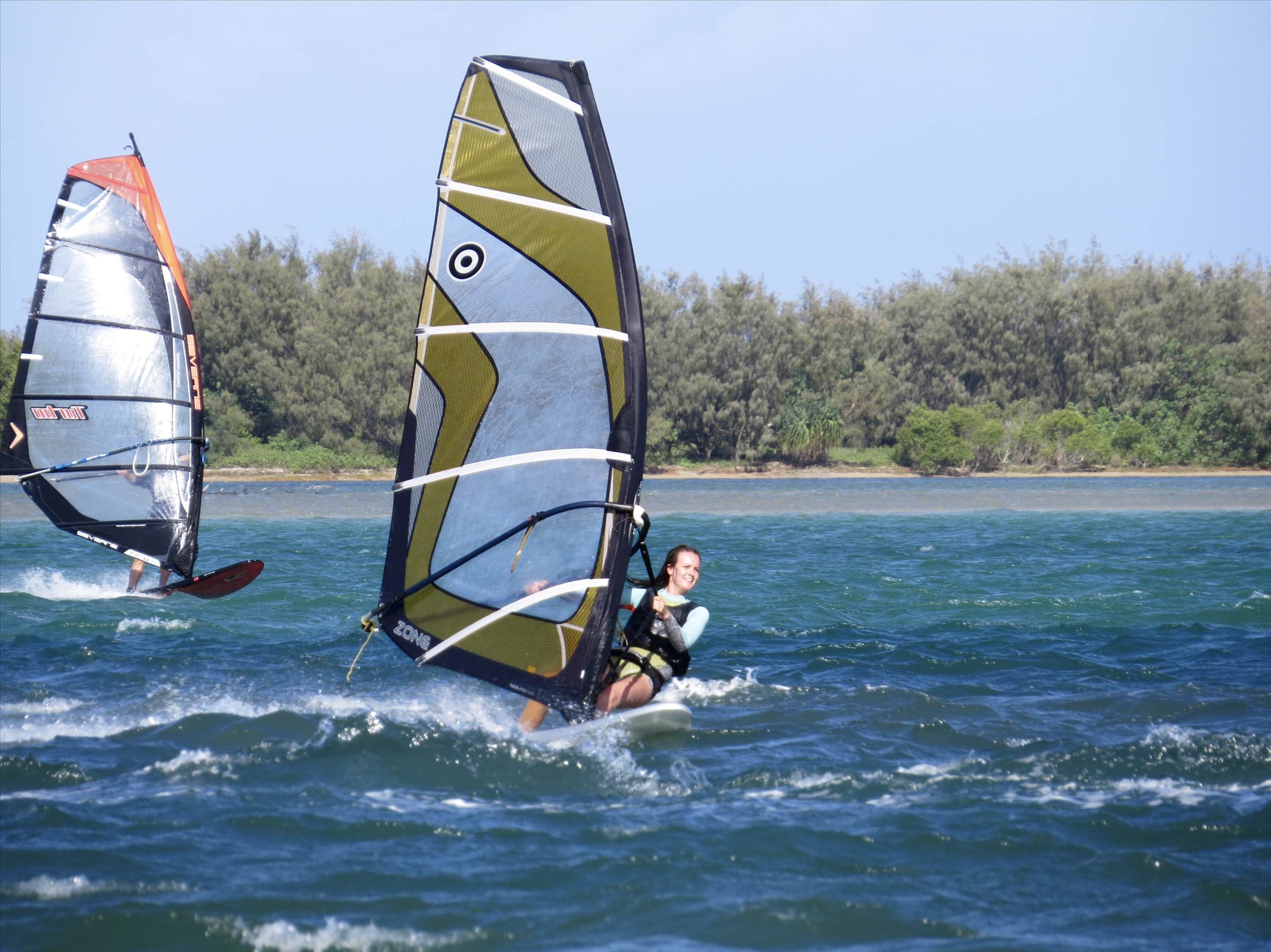 Caloundra