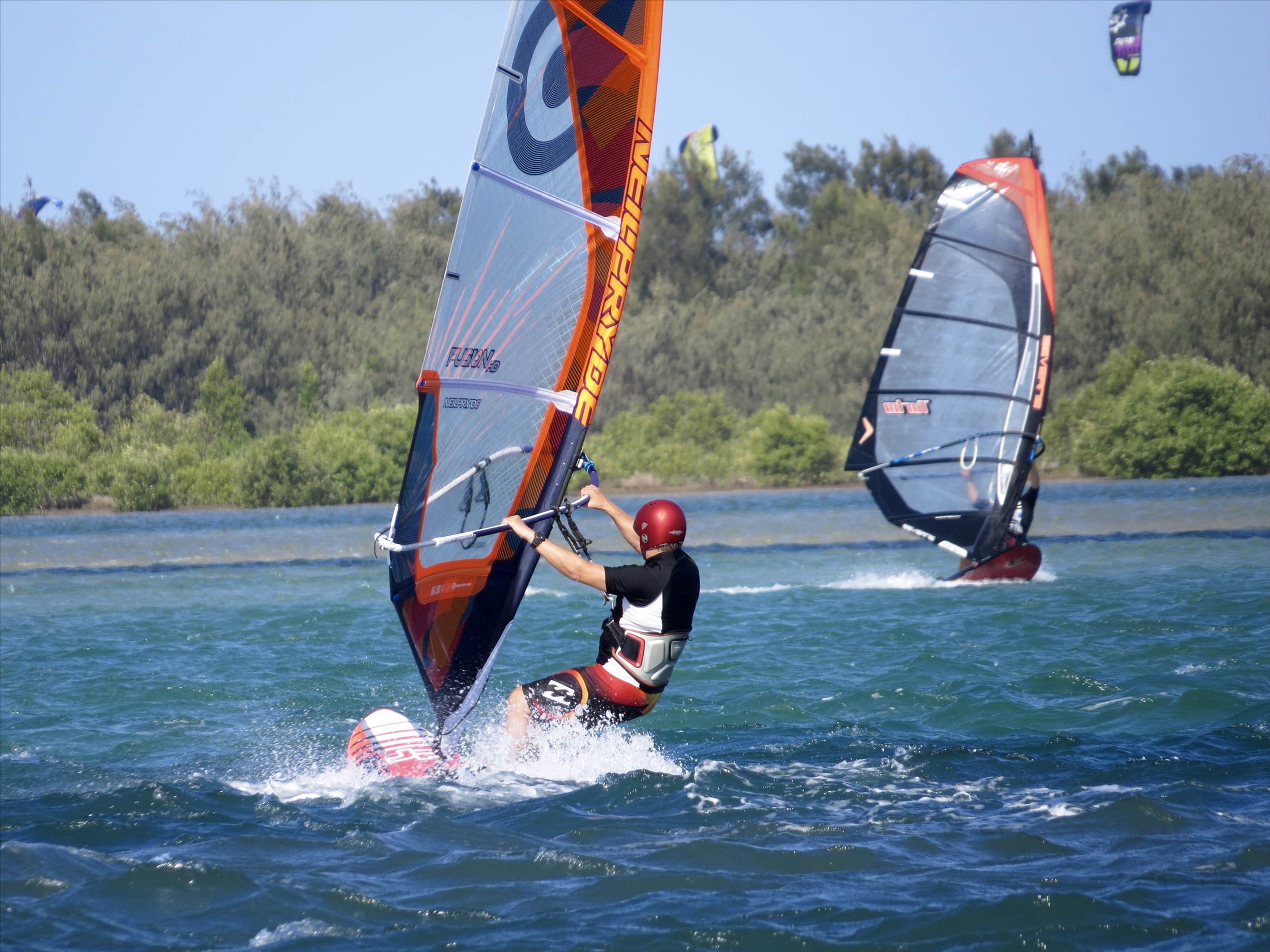 Caloundra