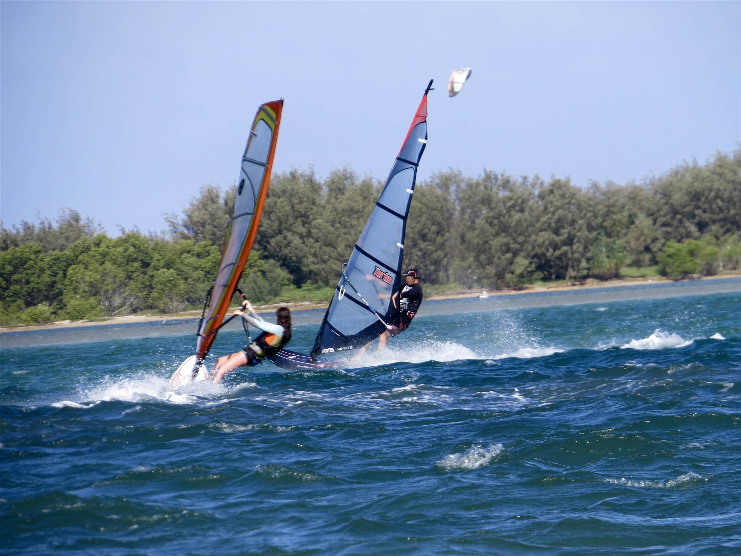 Caloundra