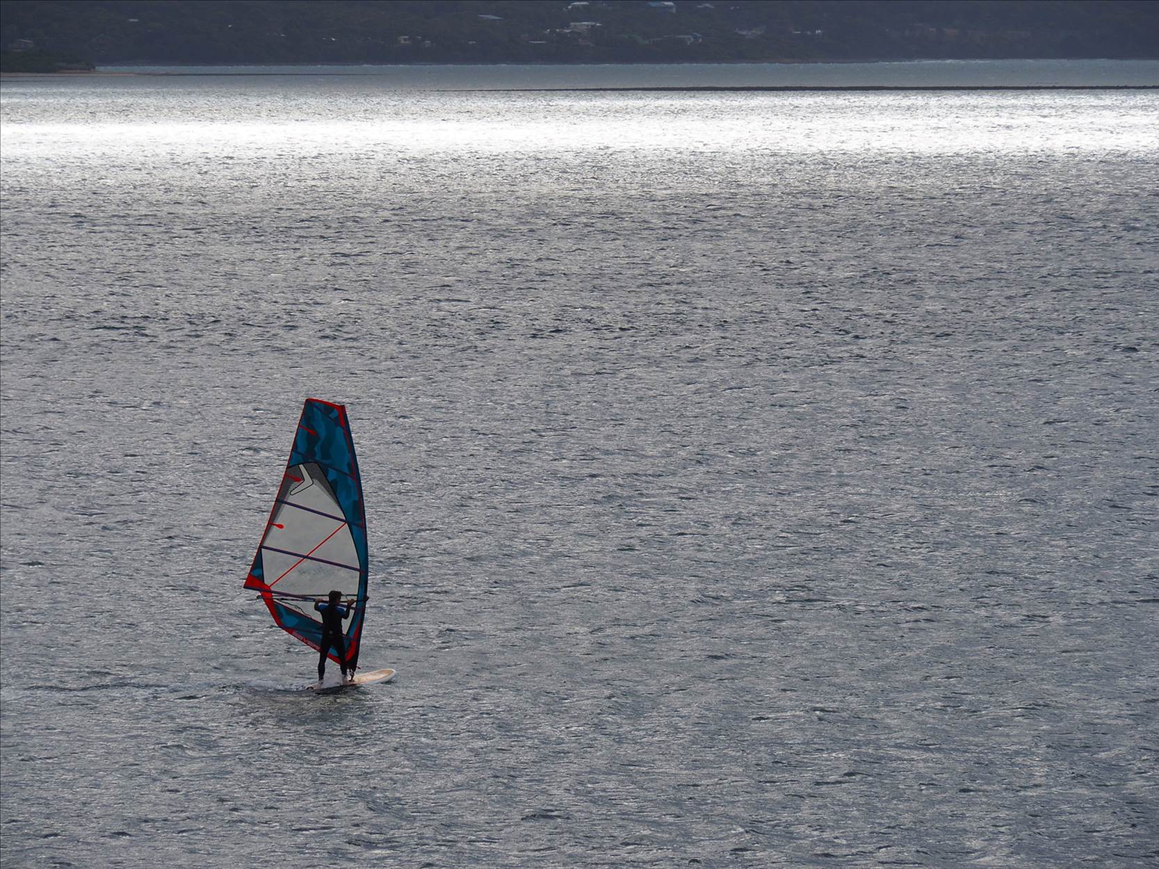 Easterly1