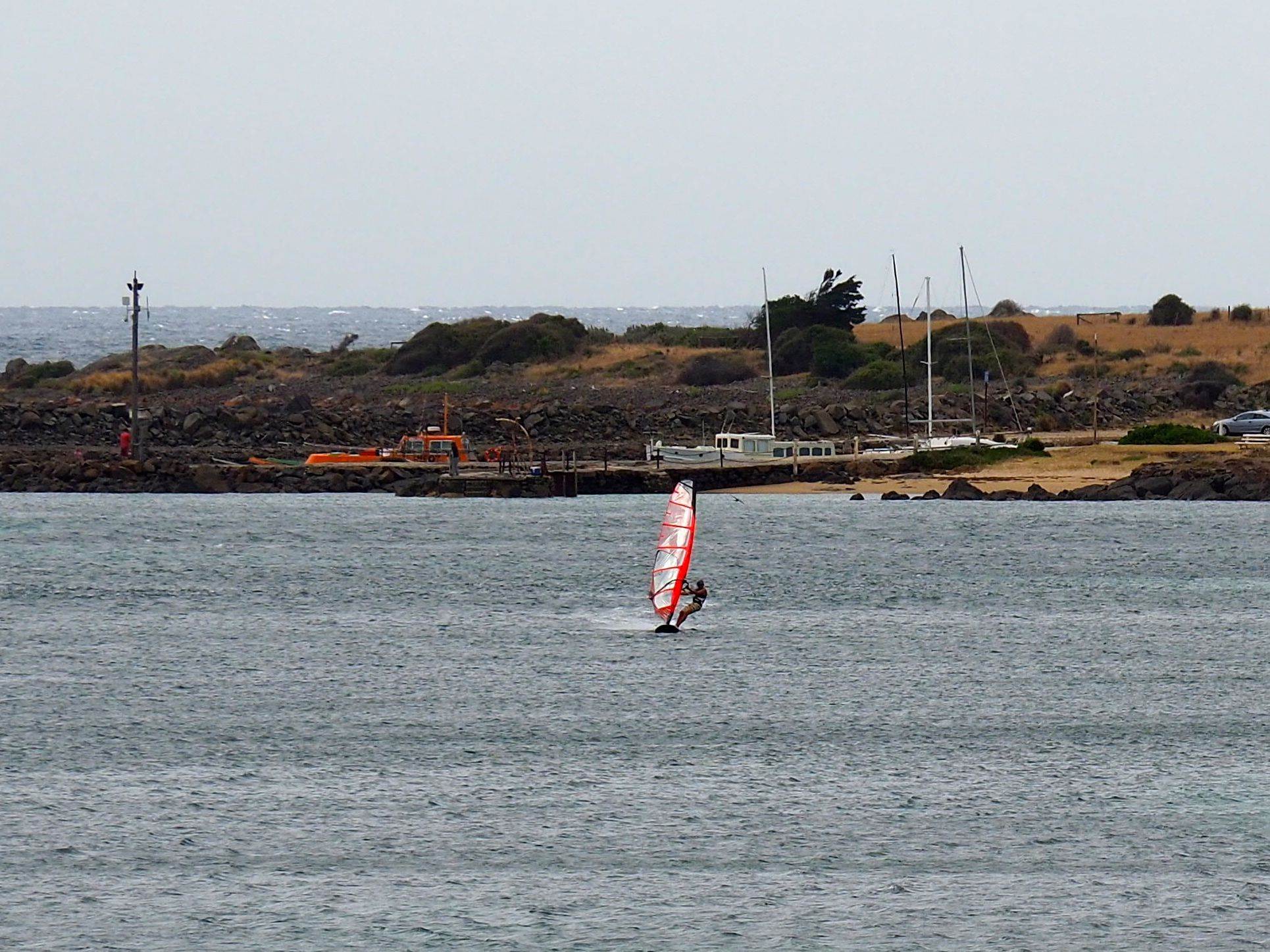 Easterly3