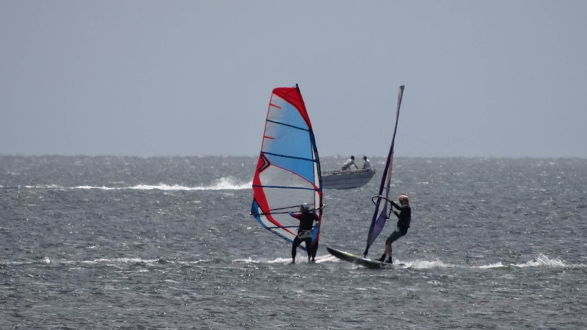 DSC05146