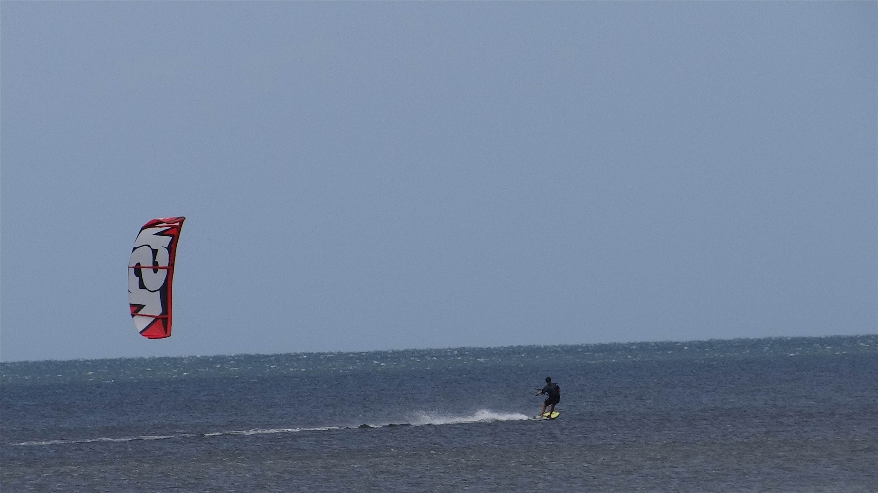 DSC05187