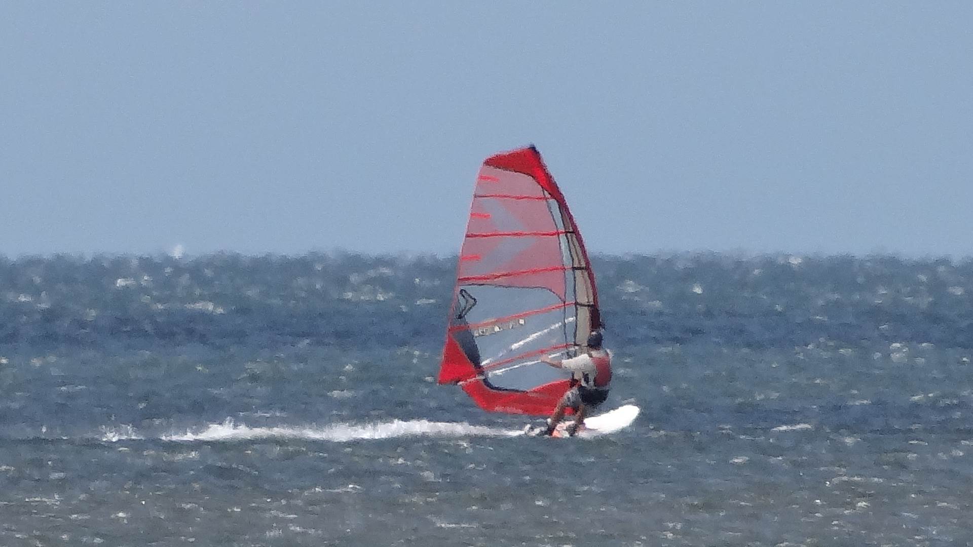 DSC05260