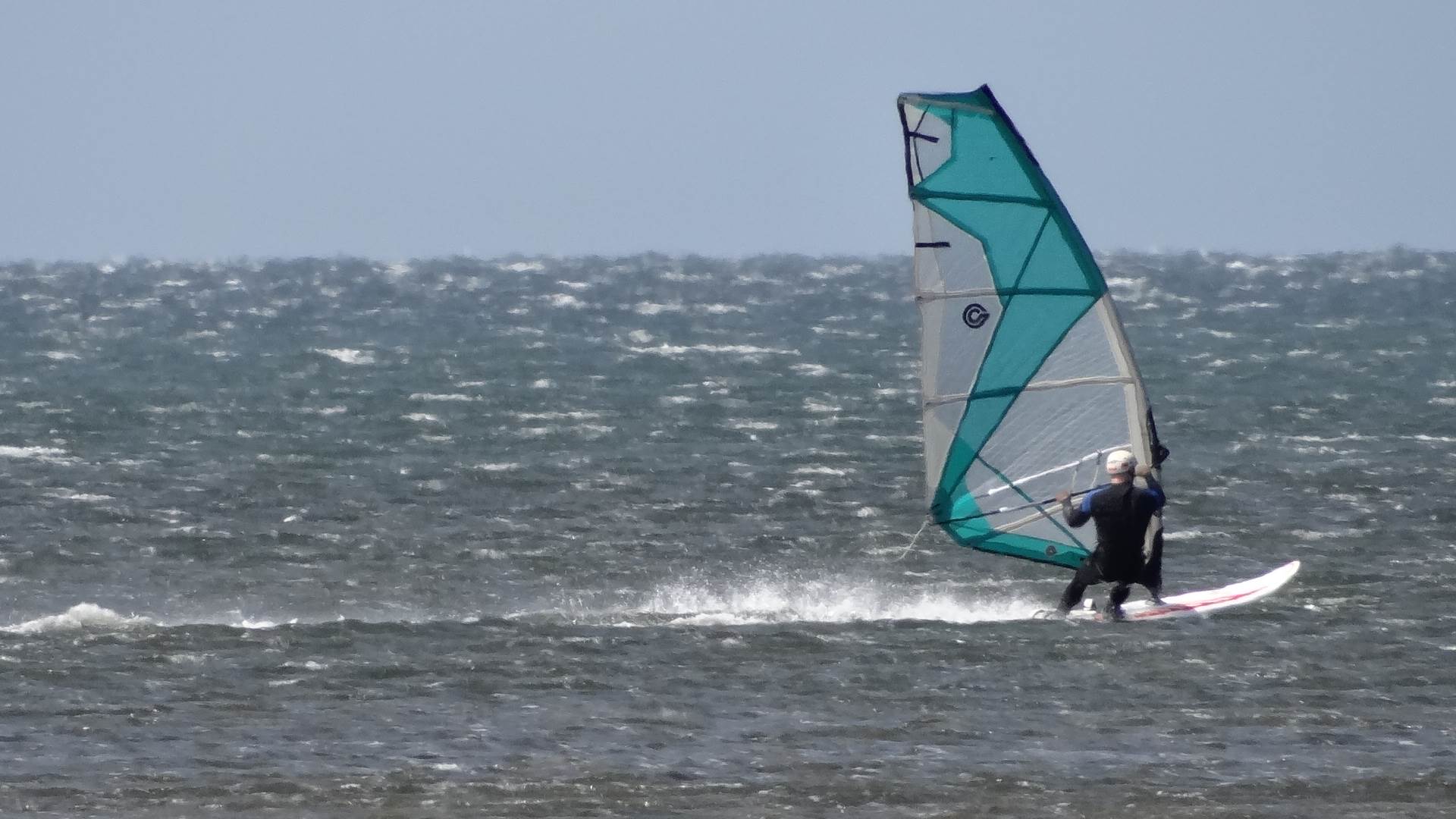 DSC05273