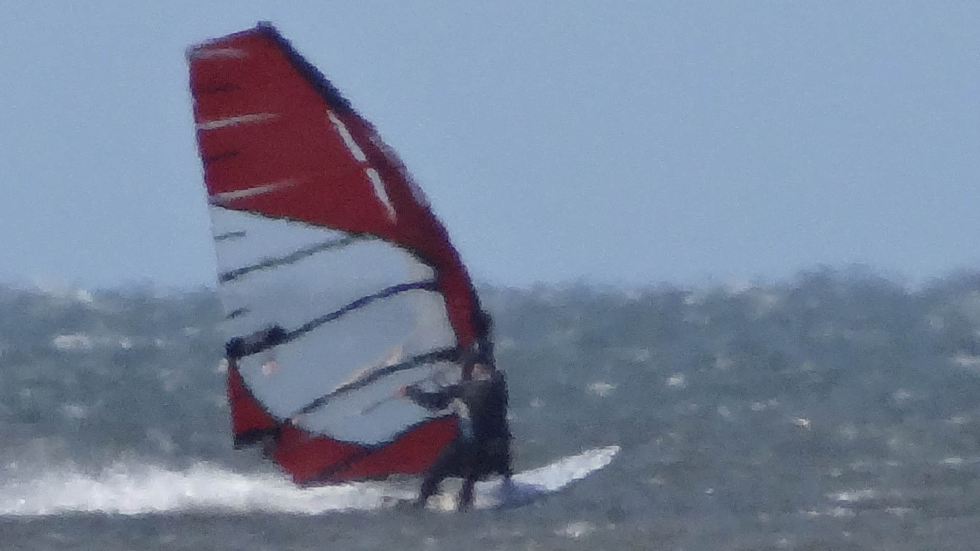 DSC05288