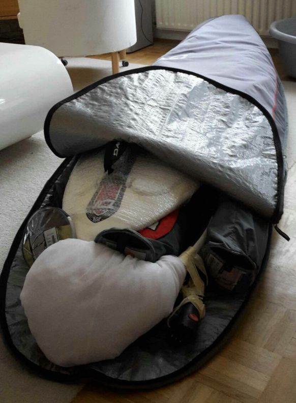 Packung2