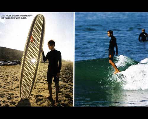 surfer photos