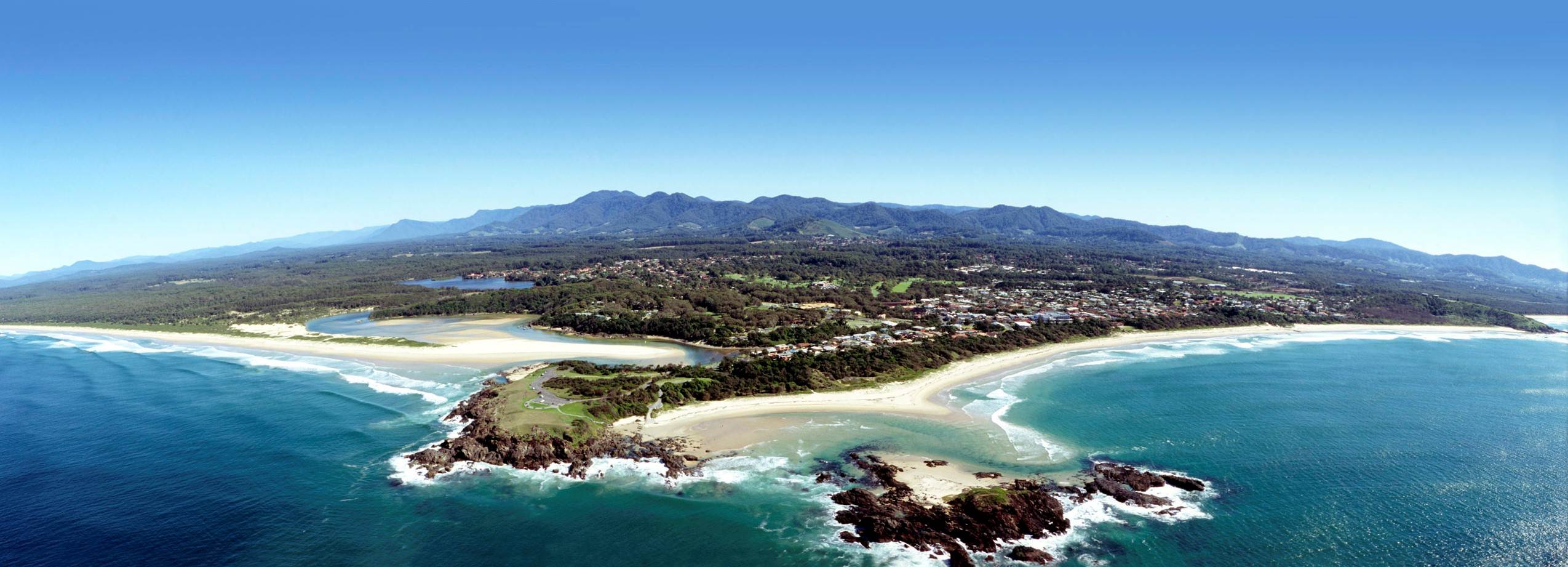 sawtell