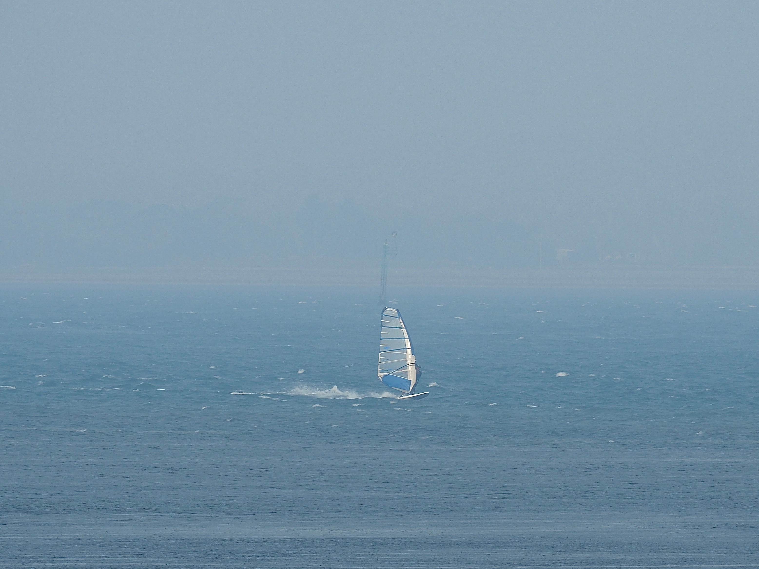 P1010045