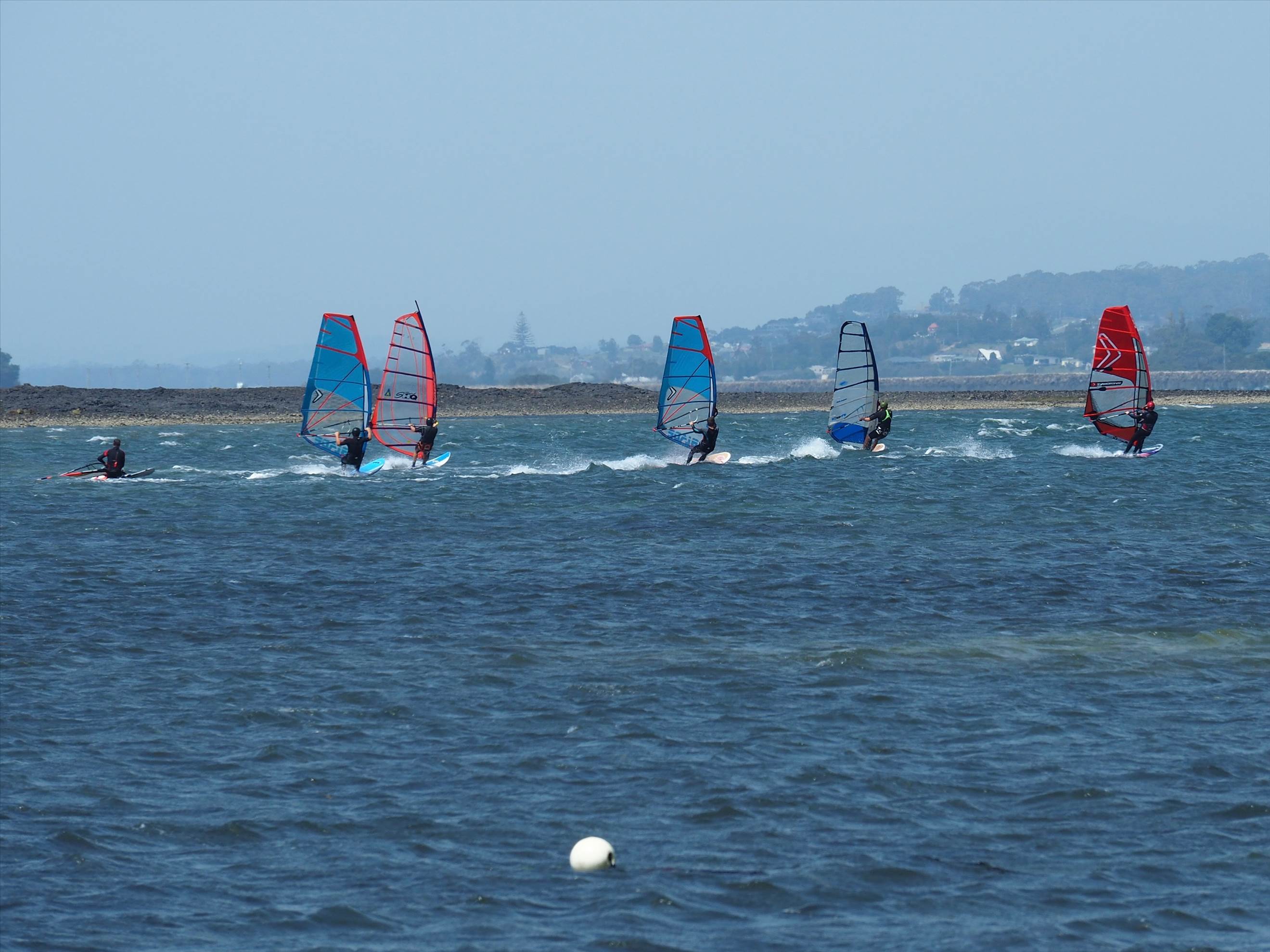 P1010083