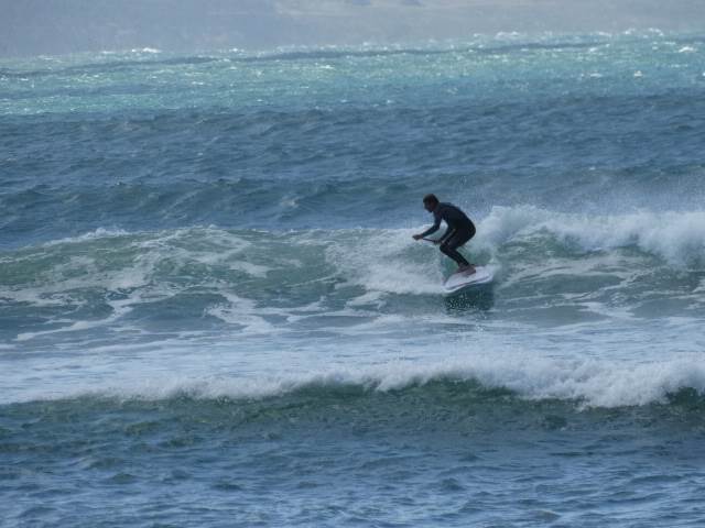 DSC04121