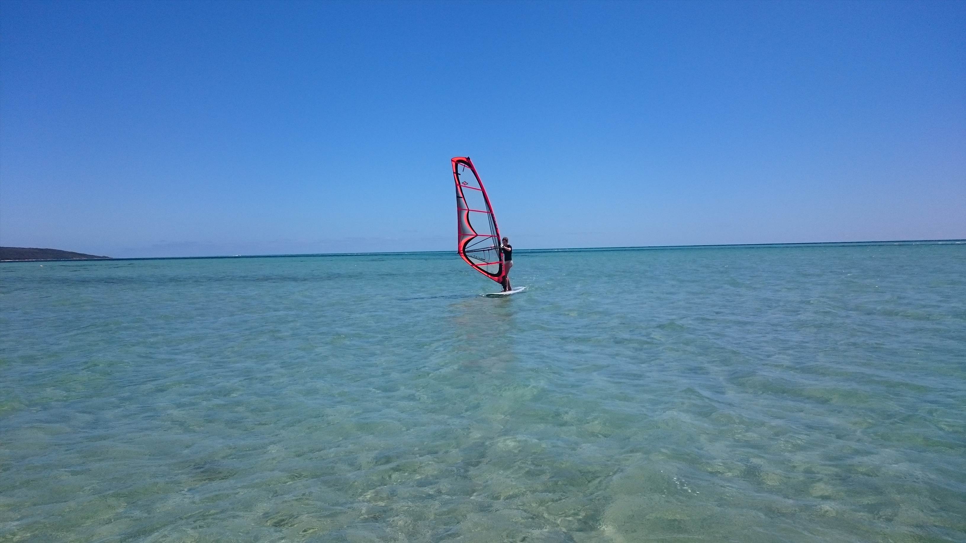 Dunsborough