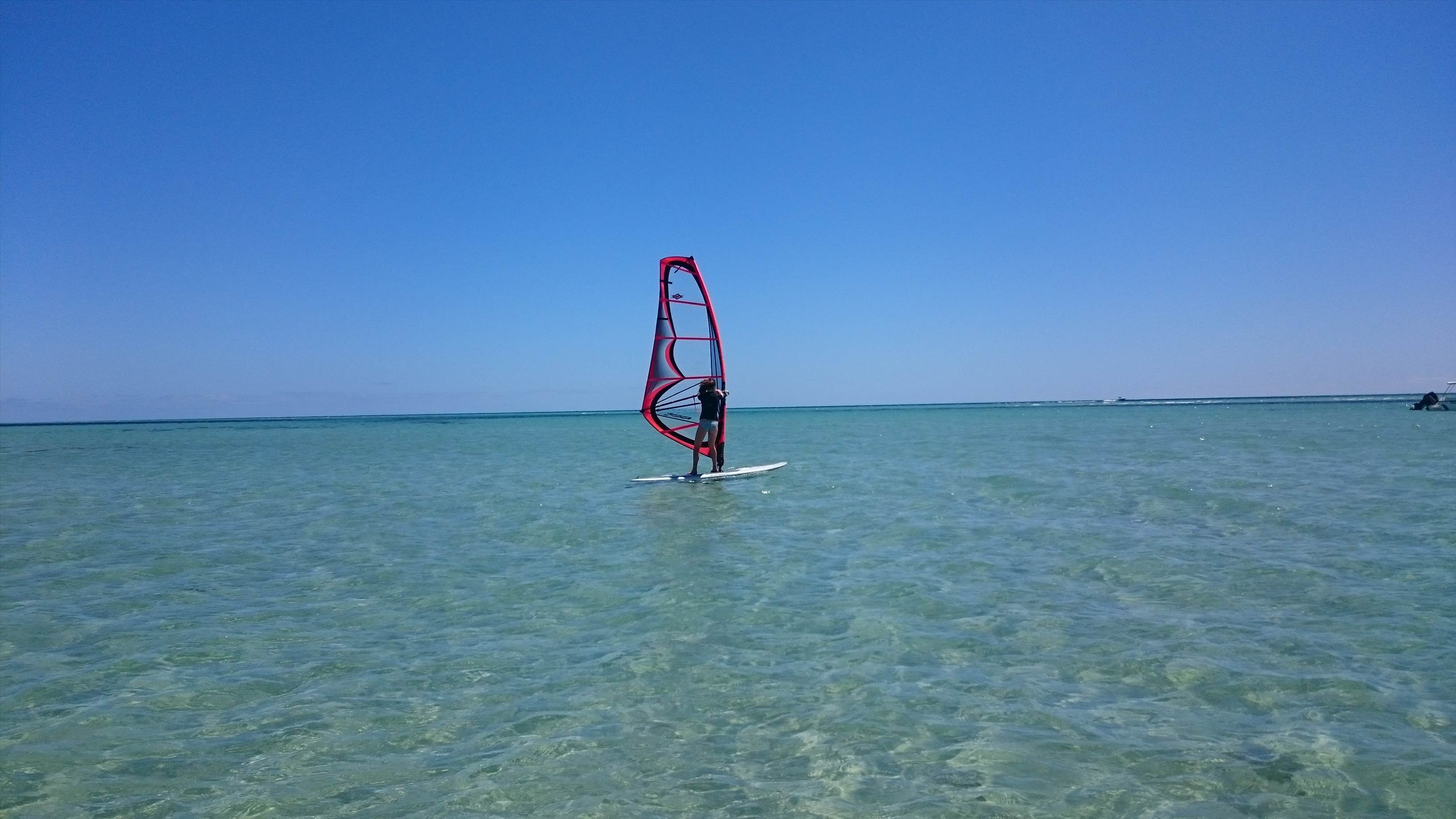 Dunsborough