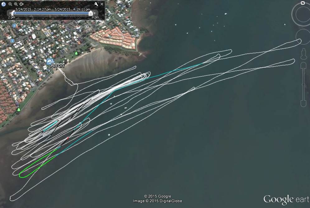 2015-05-24 Victoria Point