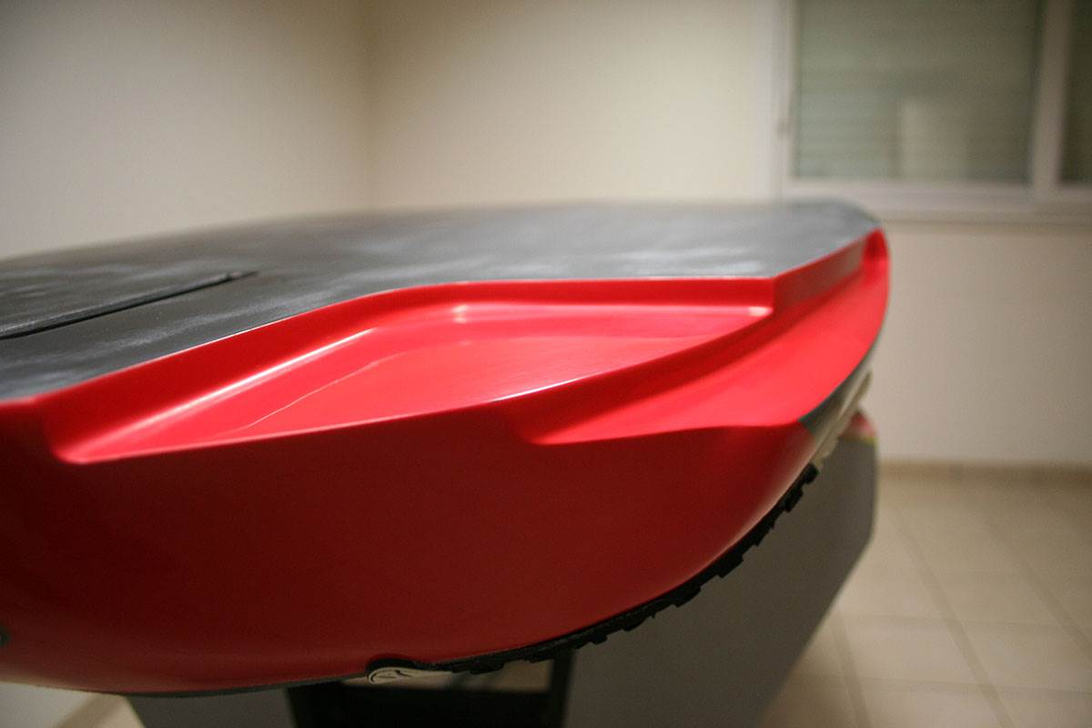 rs-slalom-26