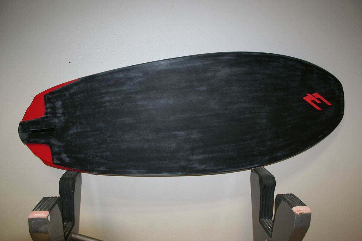 rs-slalom-28