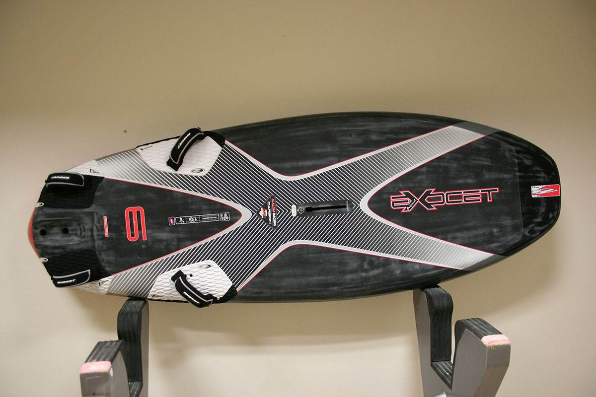 rs-slalom-27
